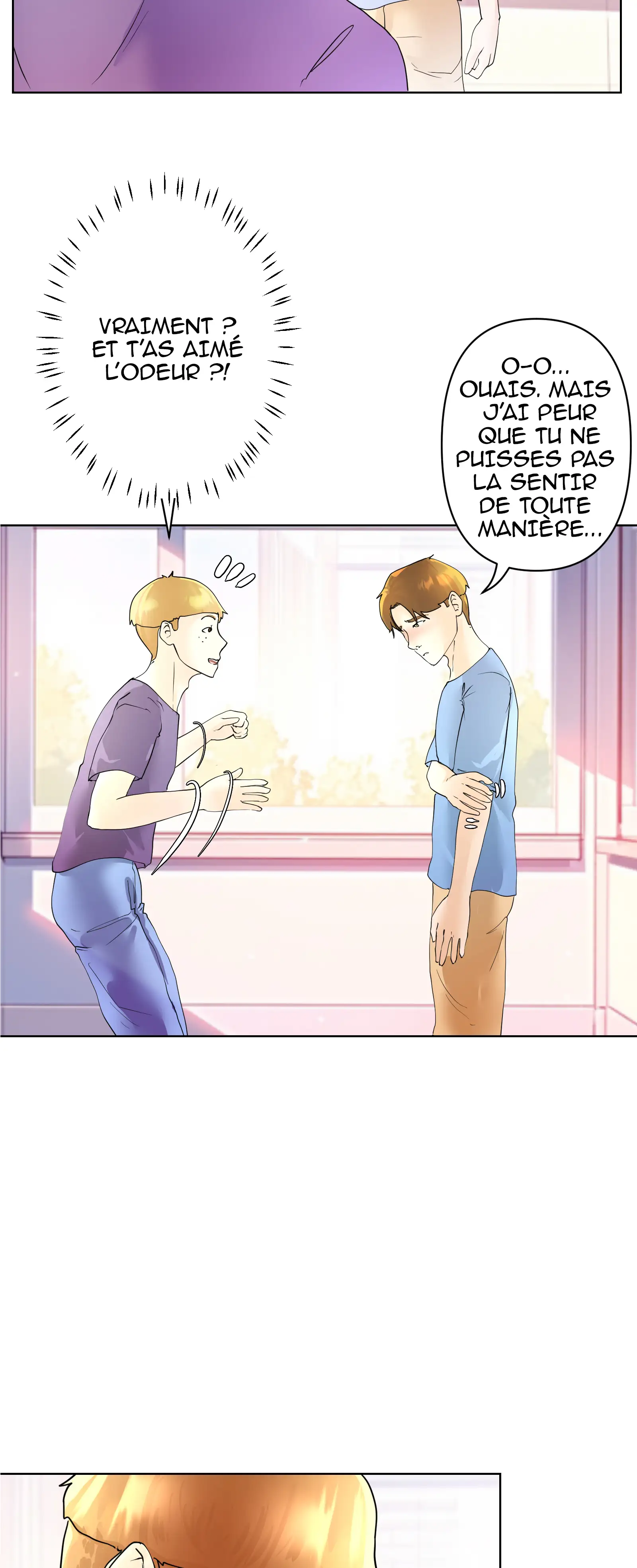 comics-image