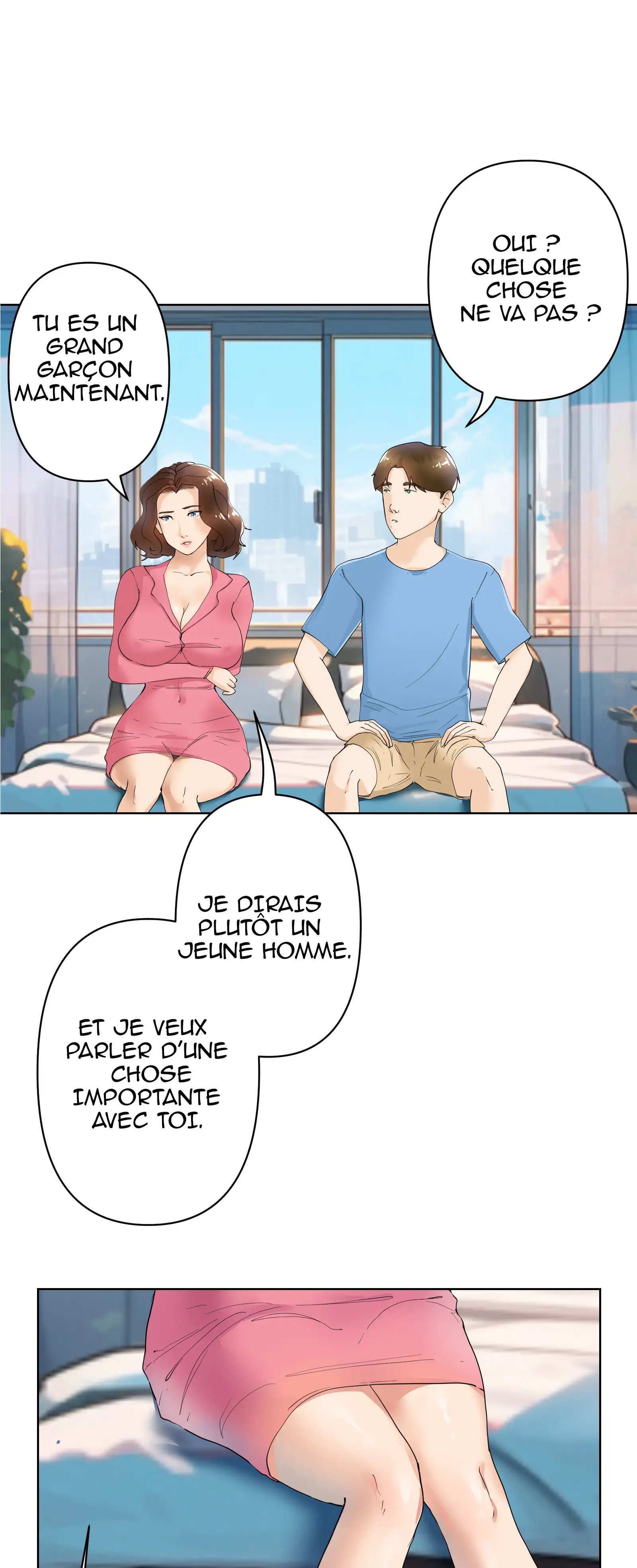 comics-image