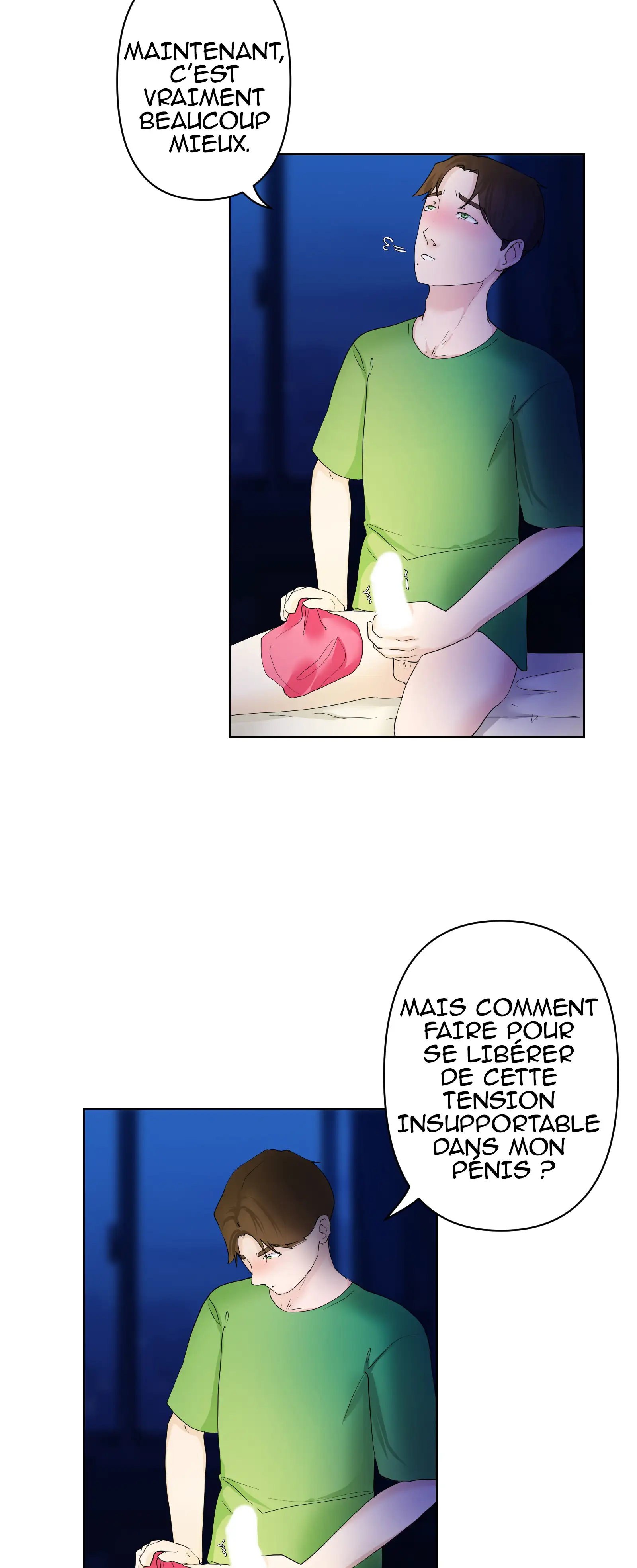 comics-image