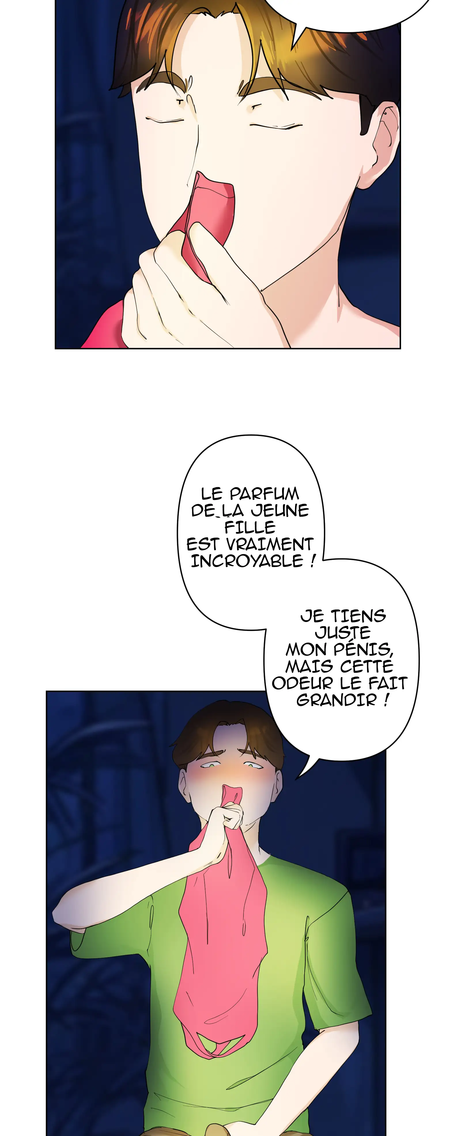 comics-image