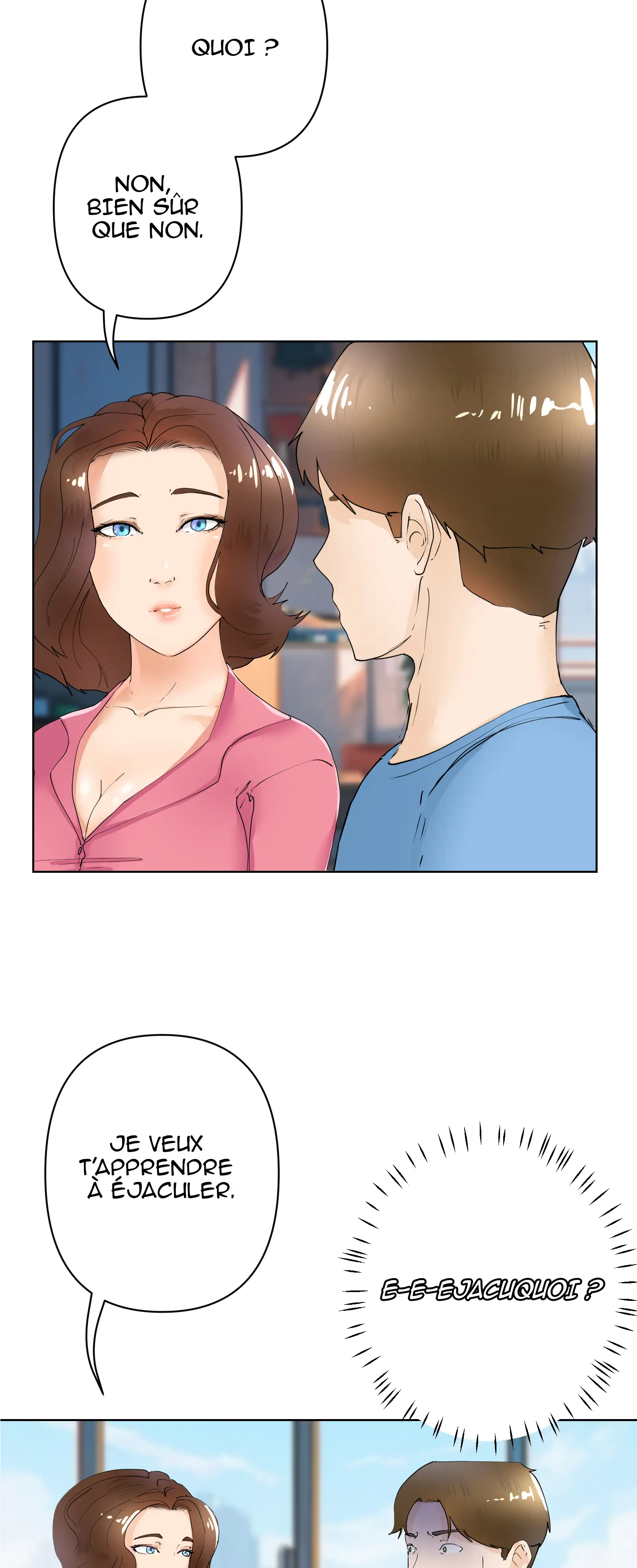 comics-image