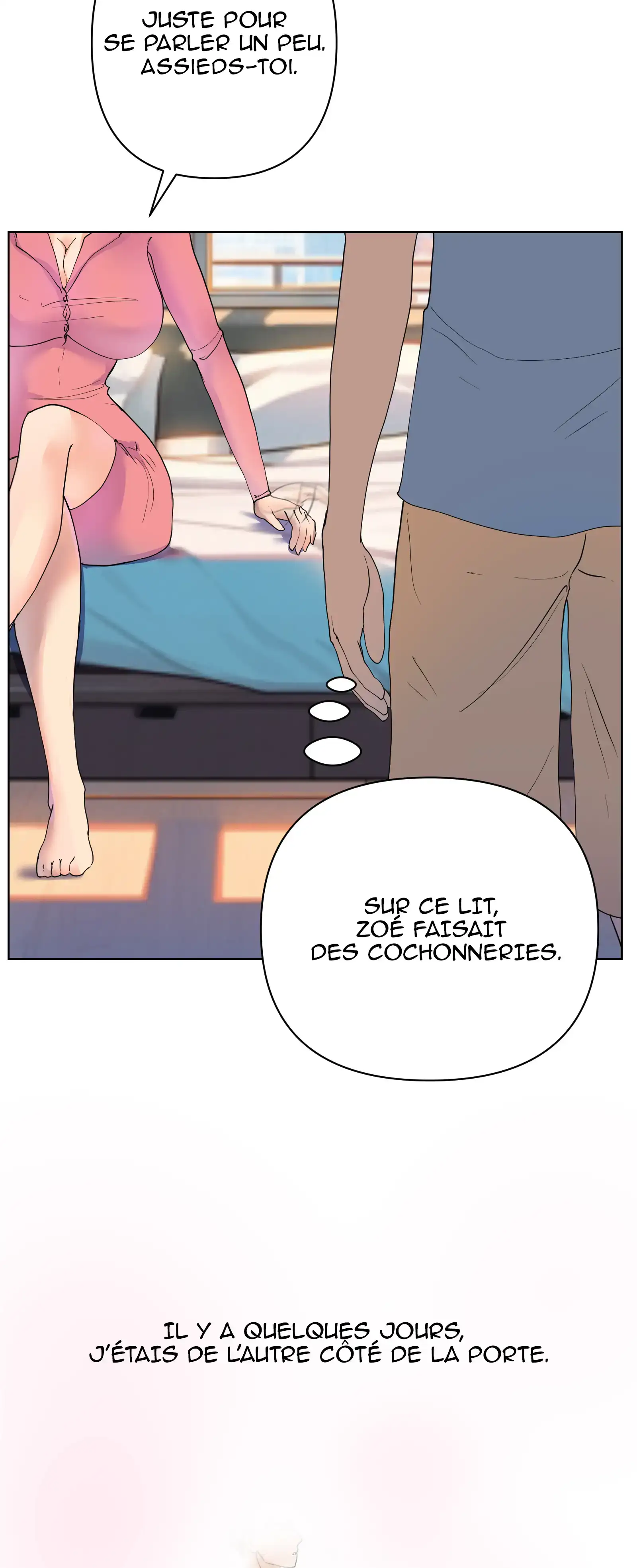 comics-image