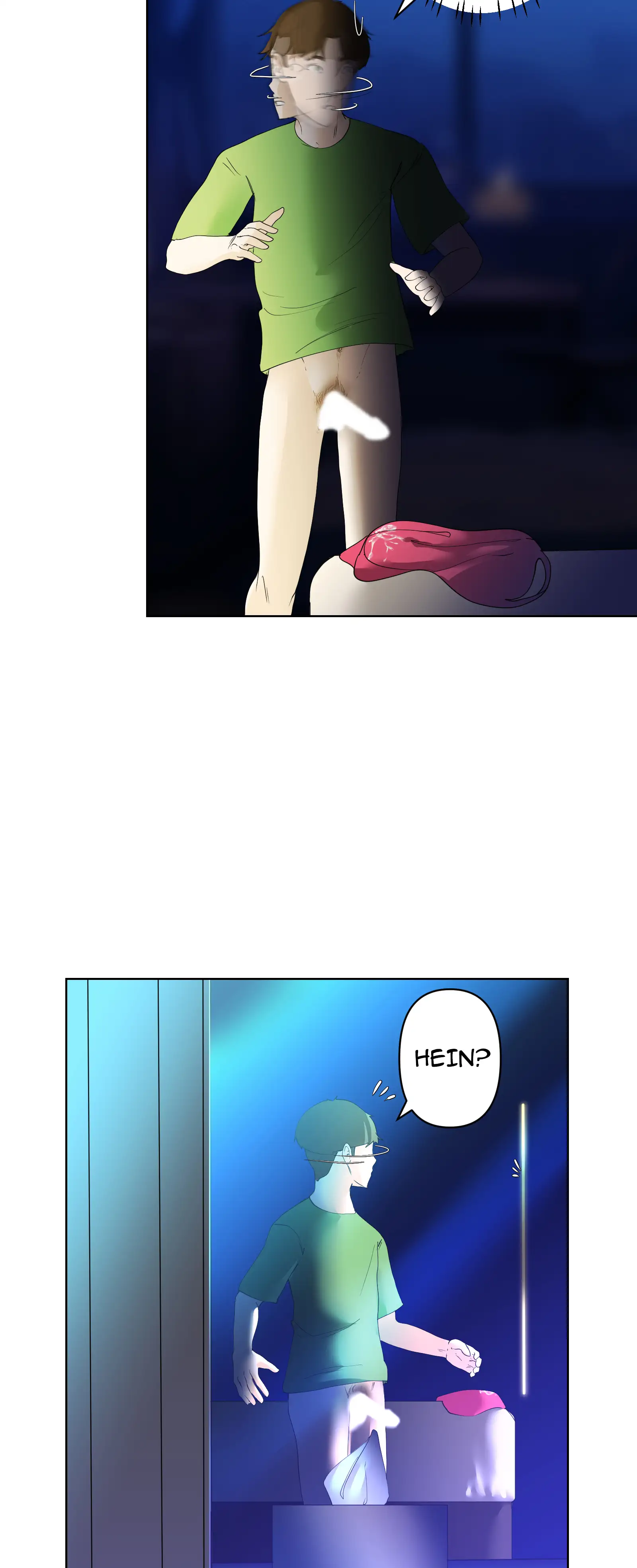 comics-image