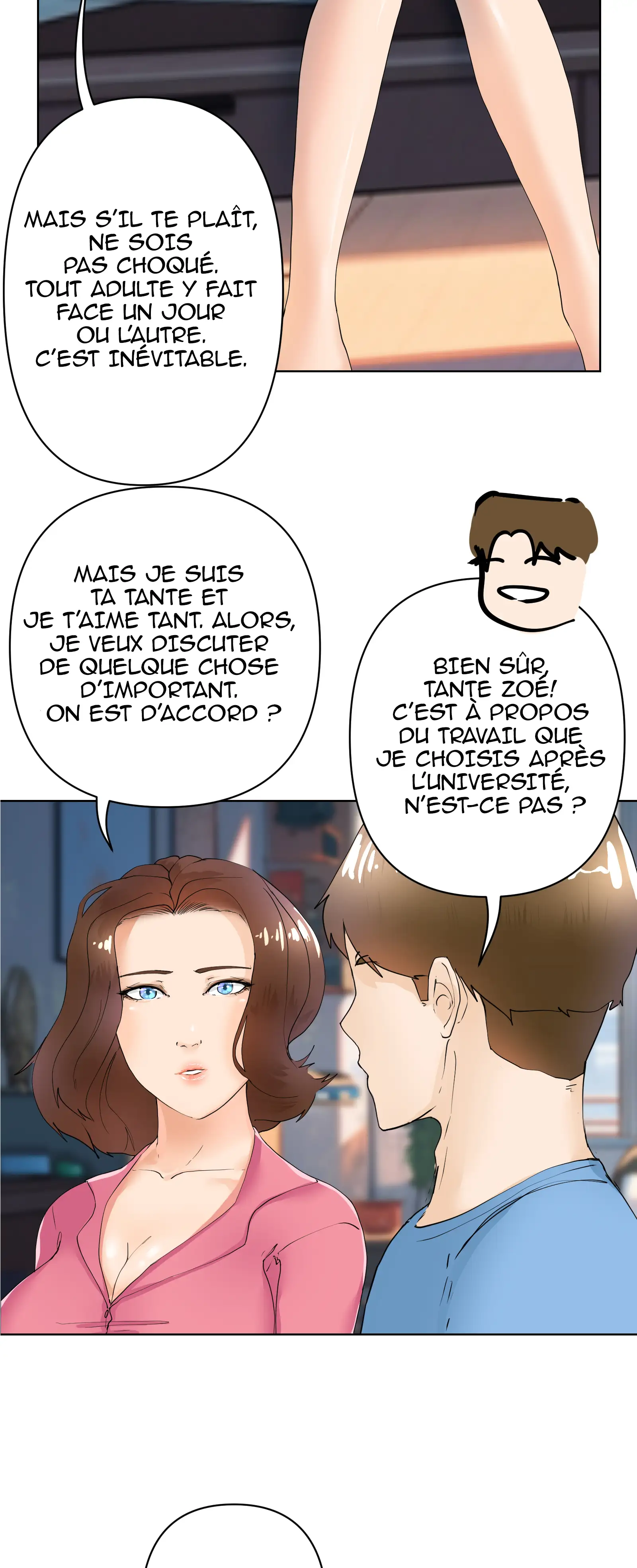 comics-image