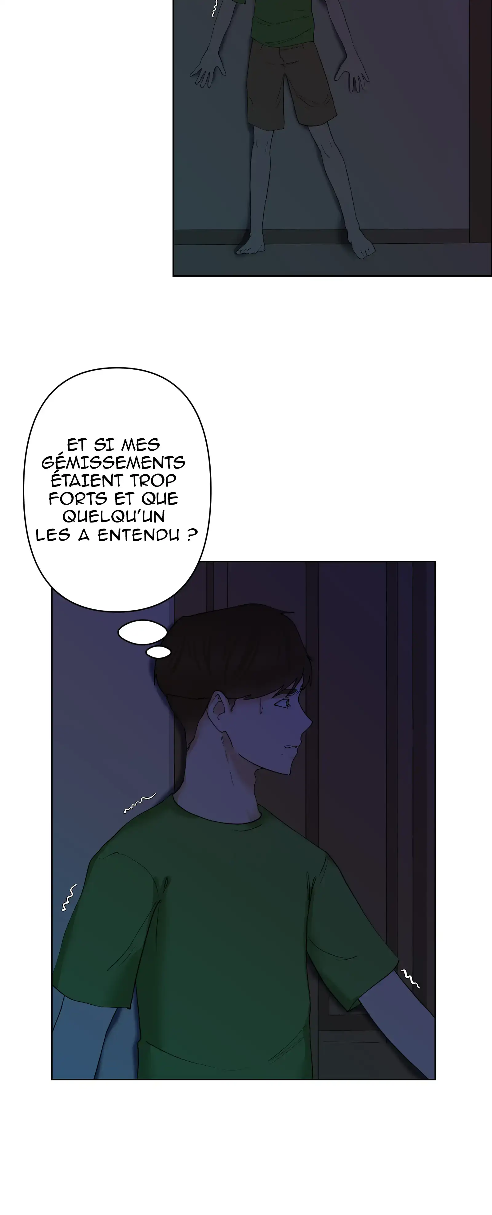 comics-image