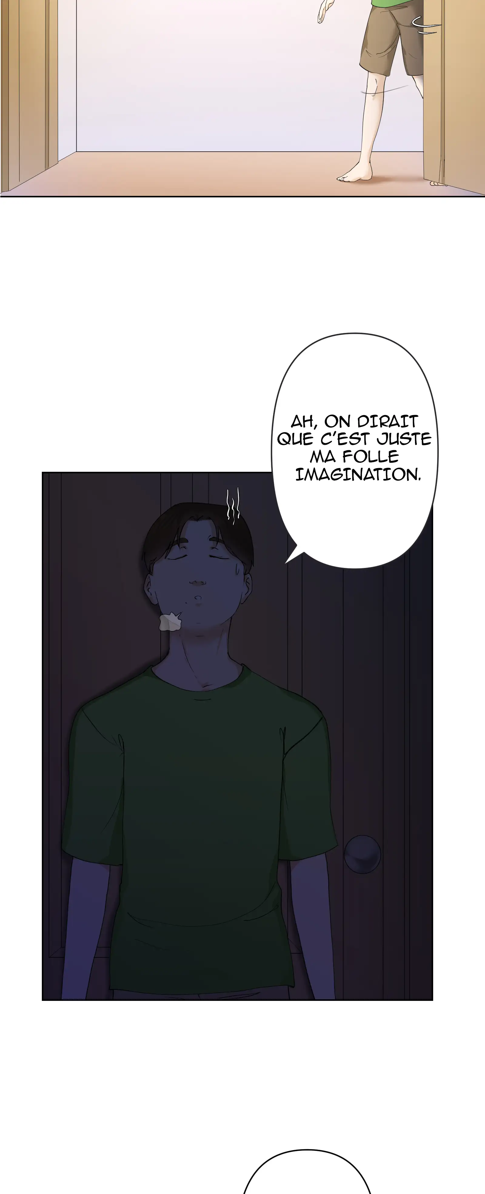 comics-image