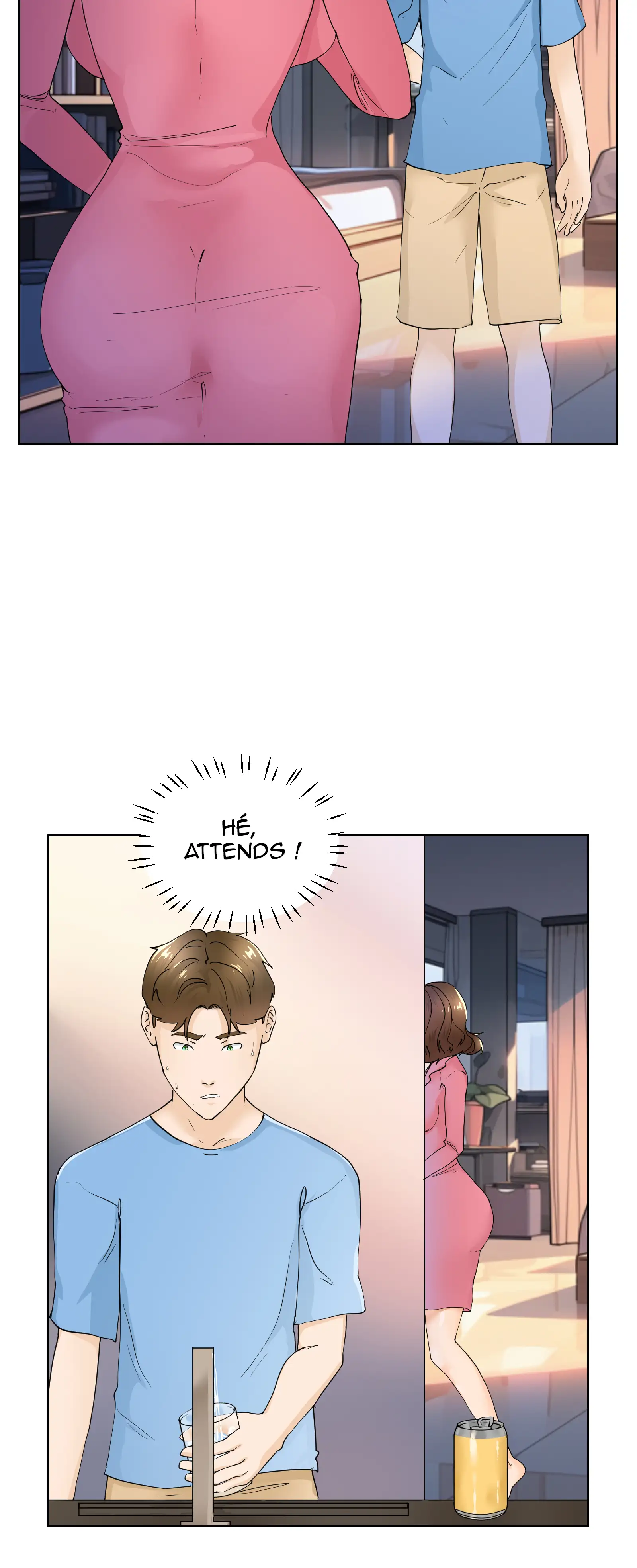 comics-image