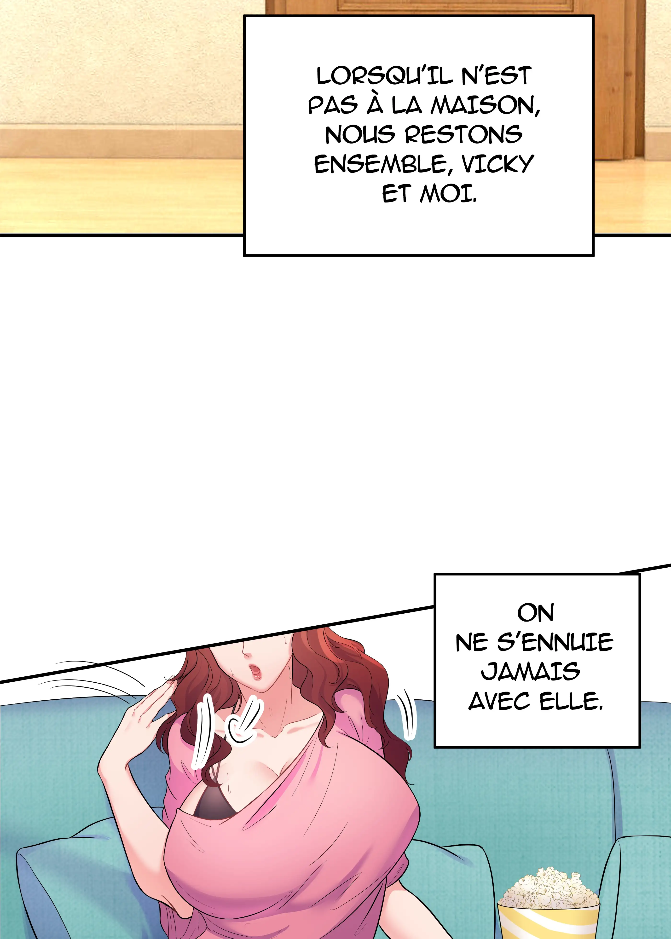 comics-image
