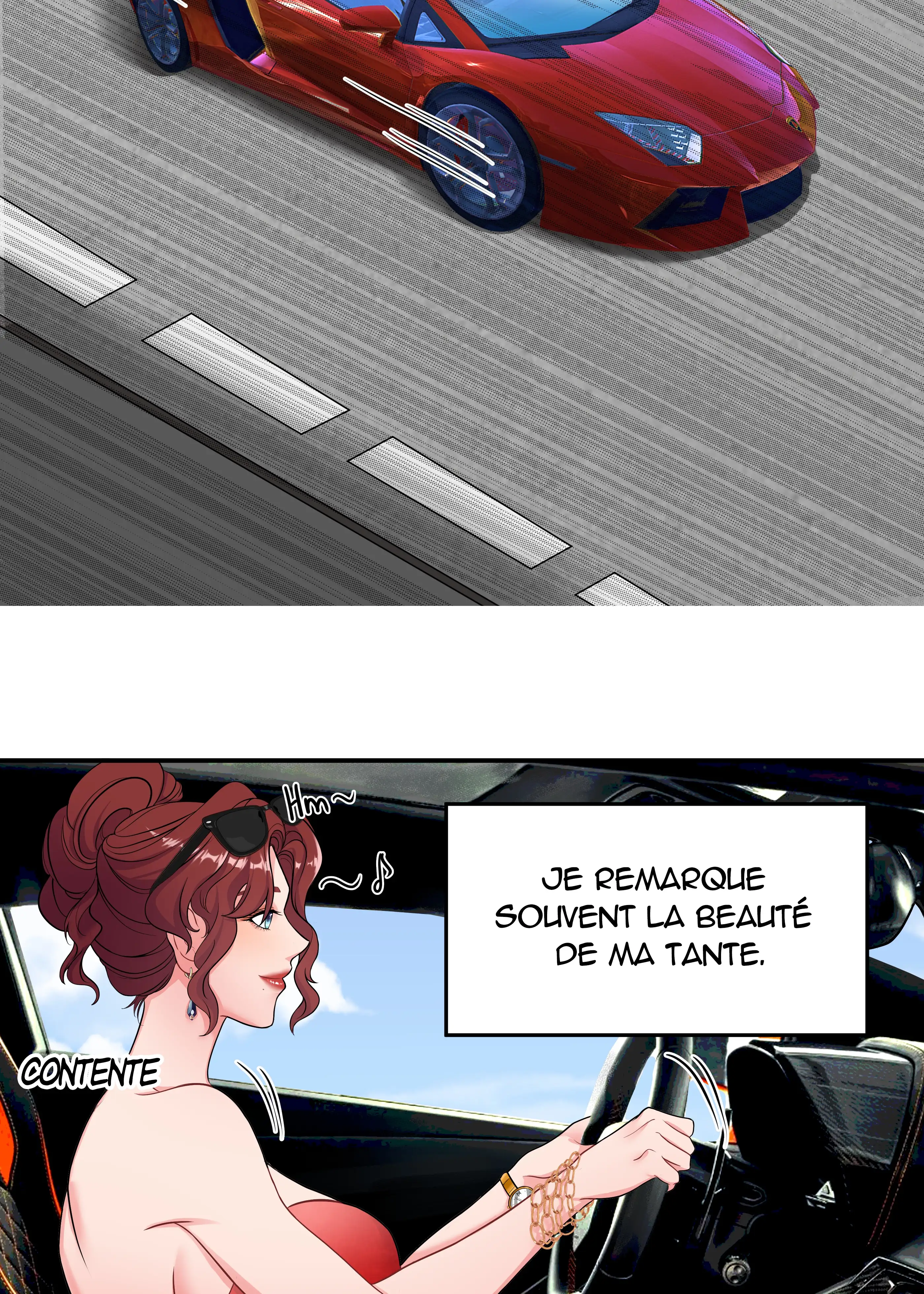 comics-image