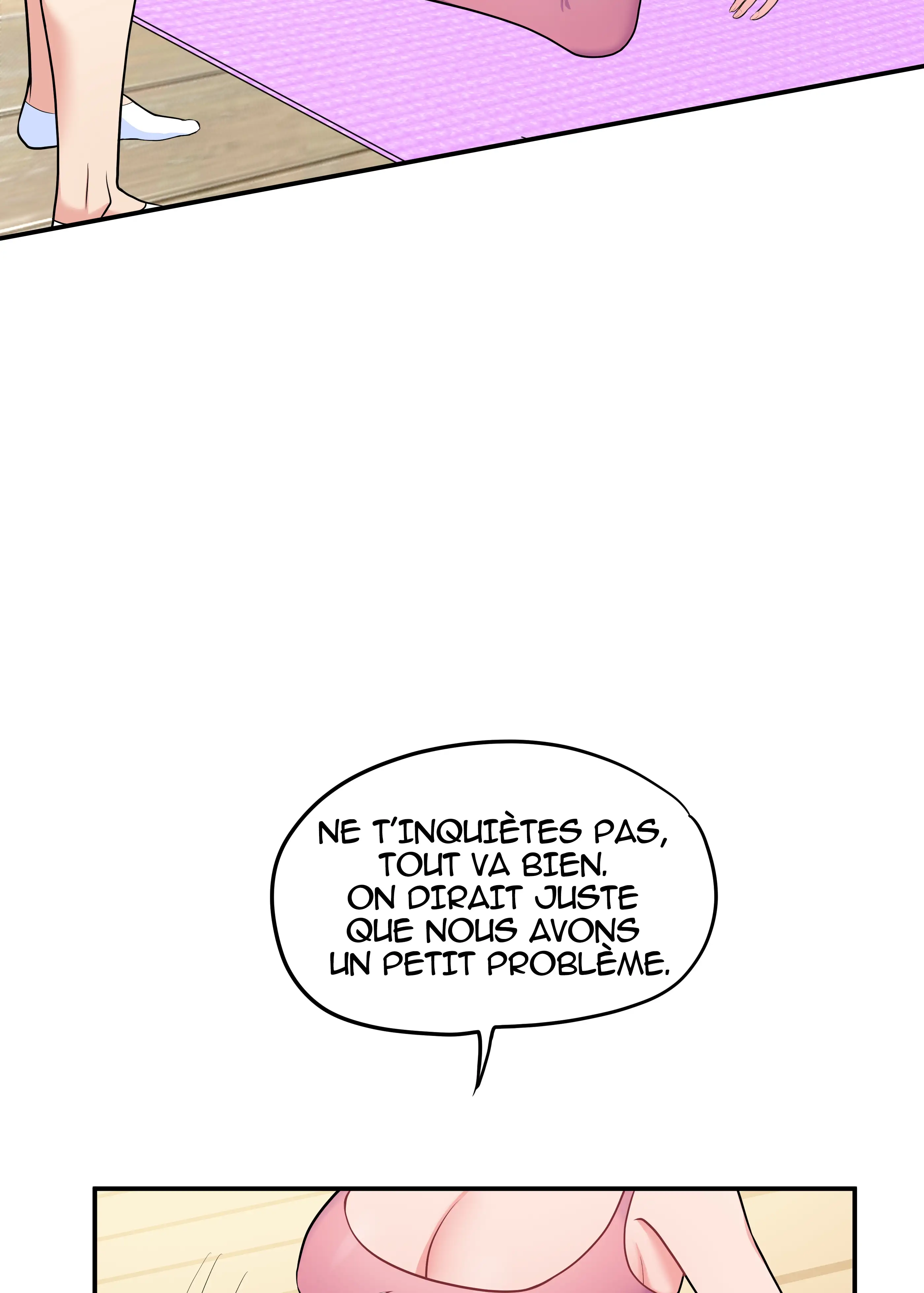 comics-image
