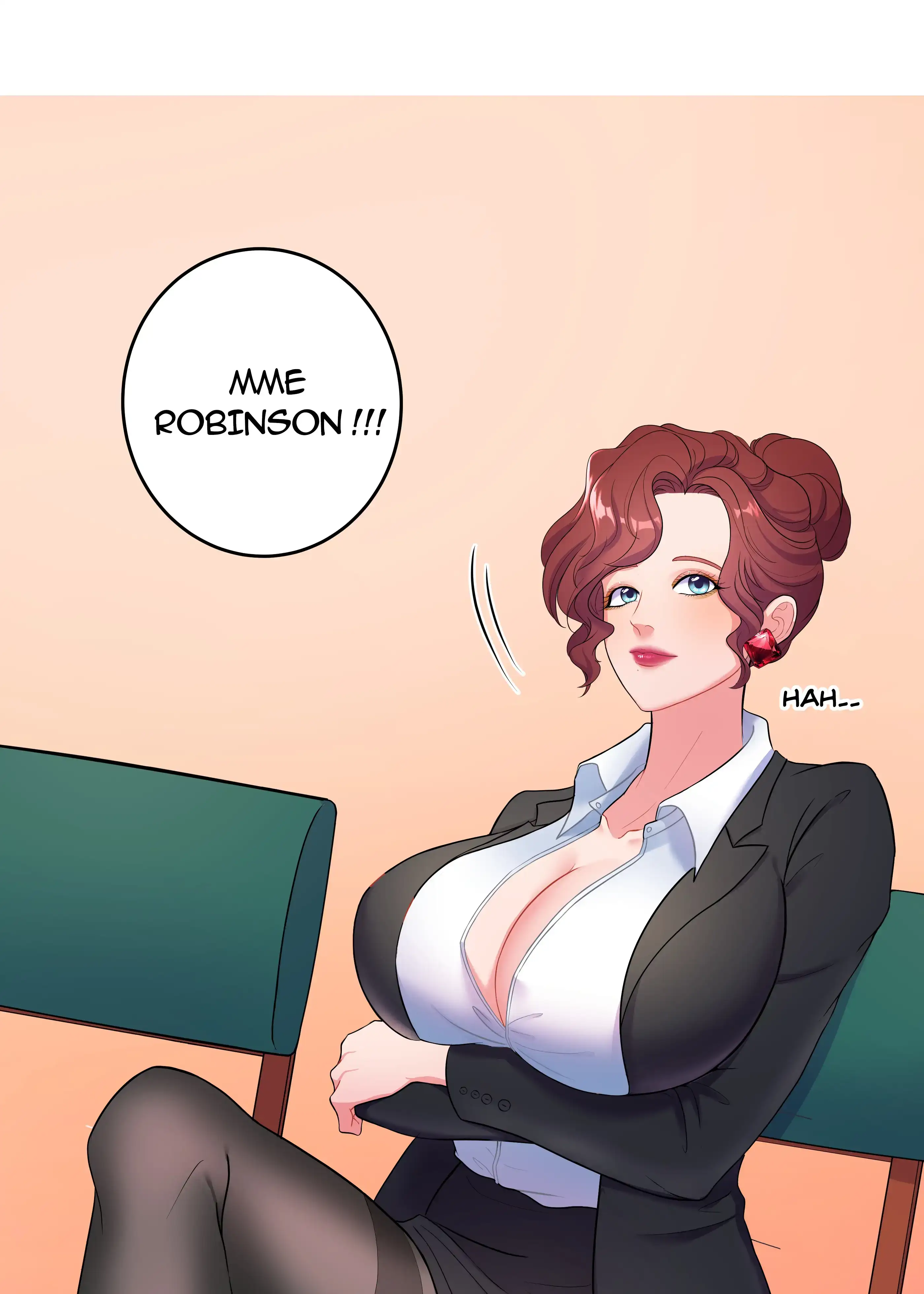 comics-image