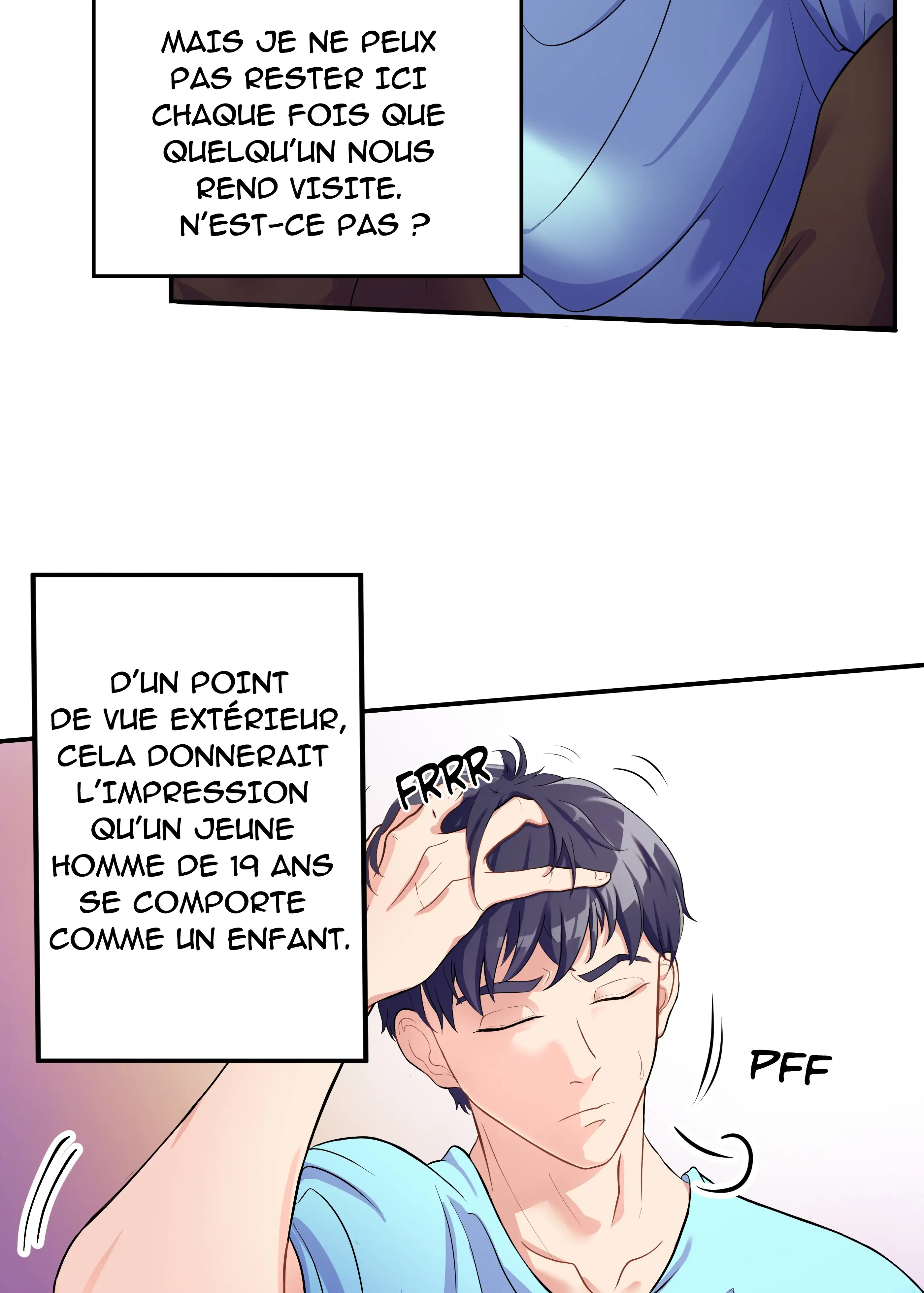comics-image