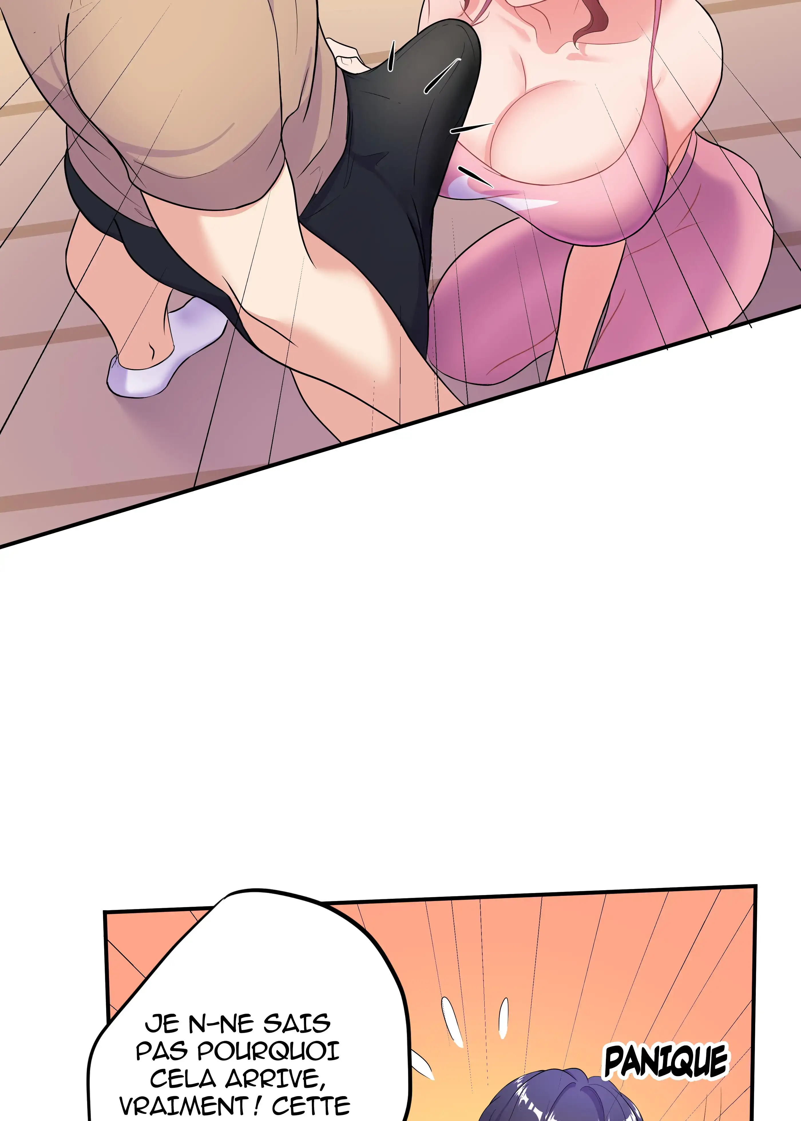 comics-image