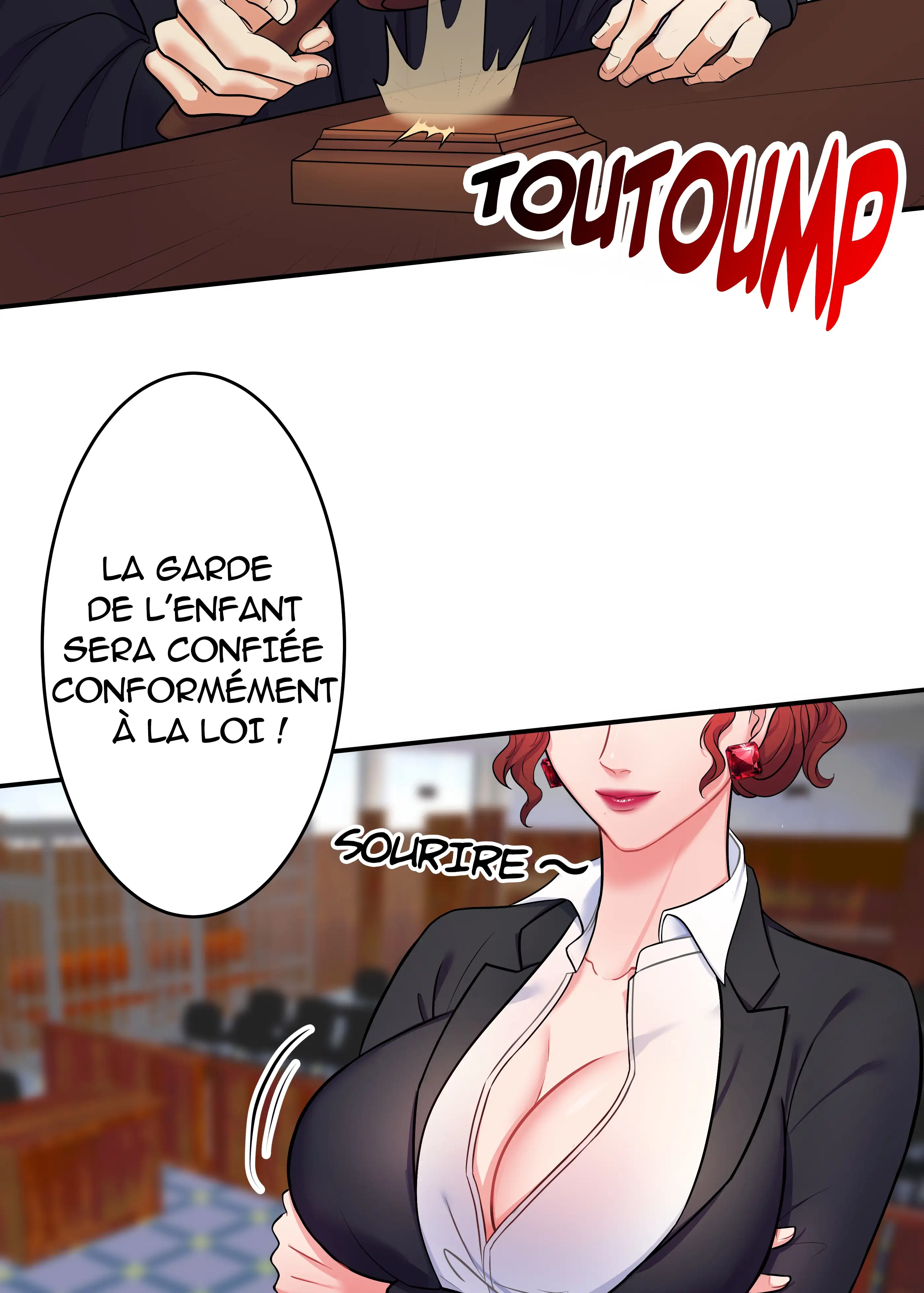 comics-image