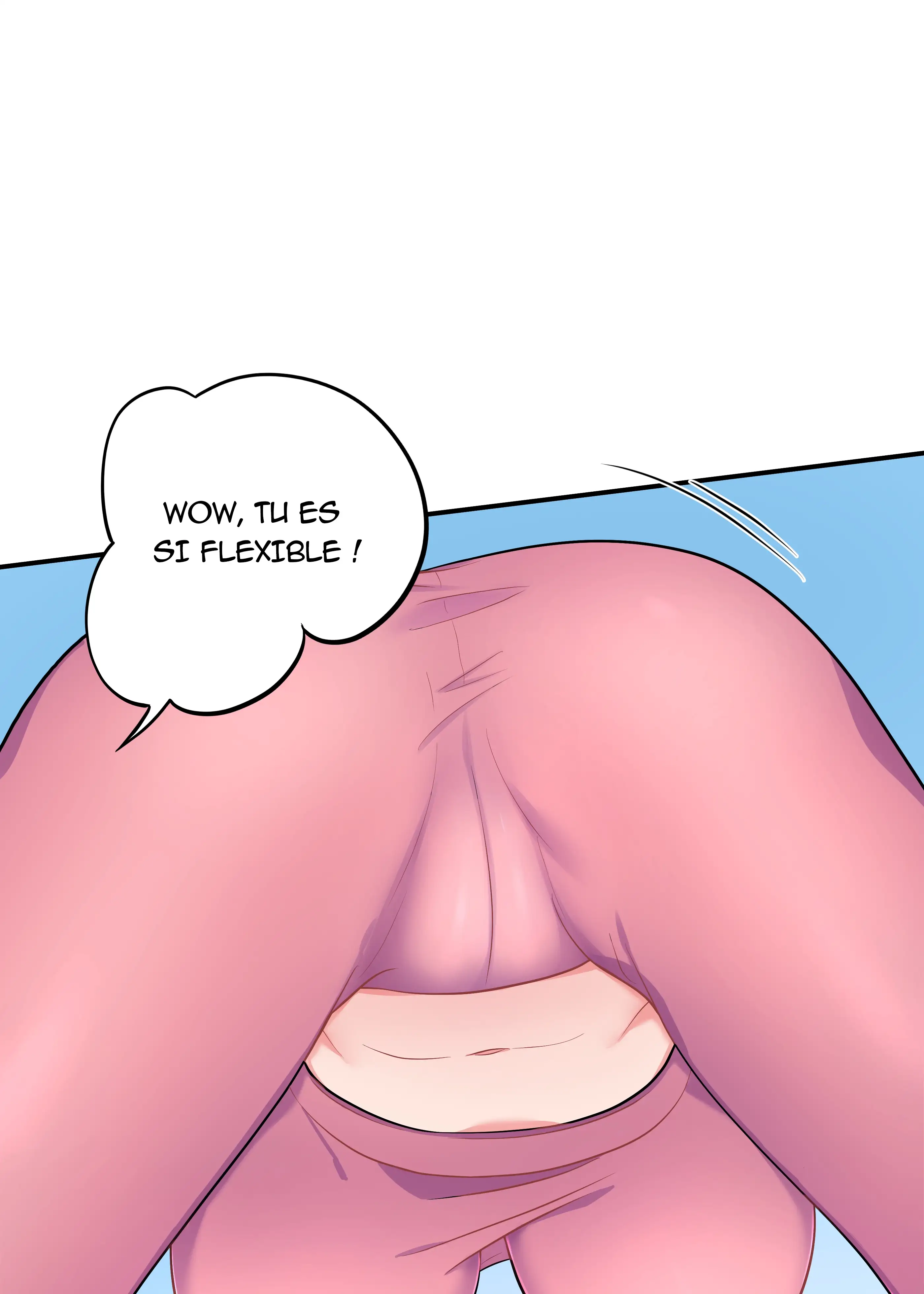 comics-image
