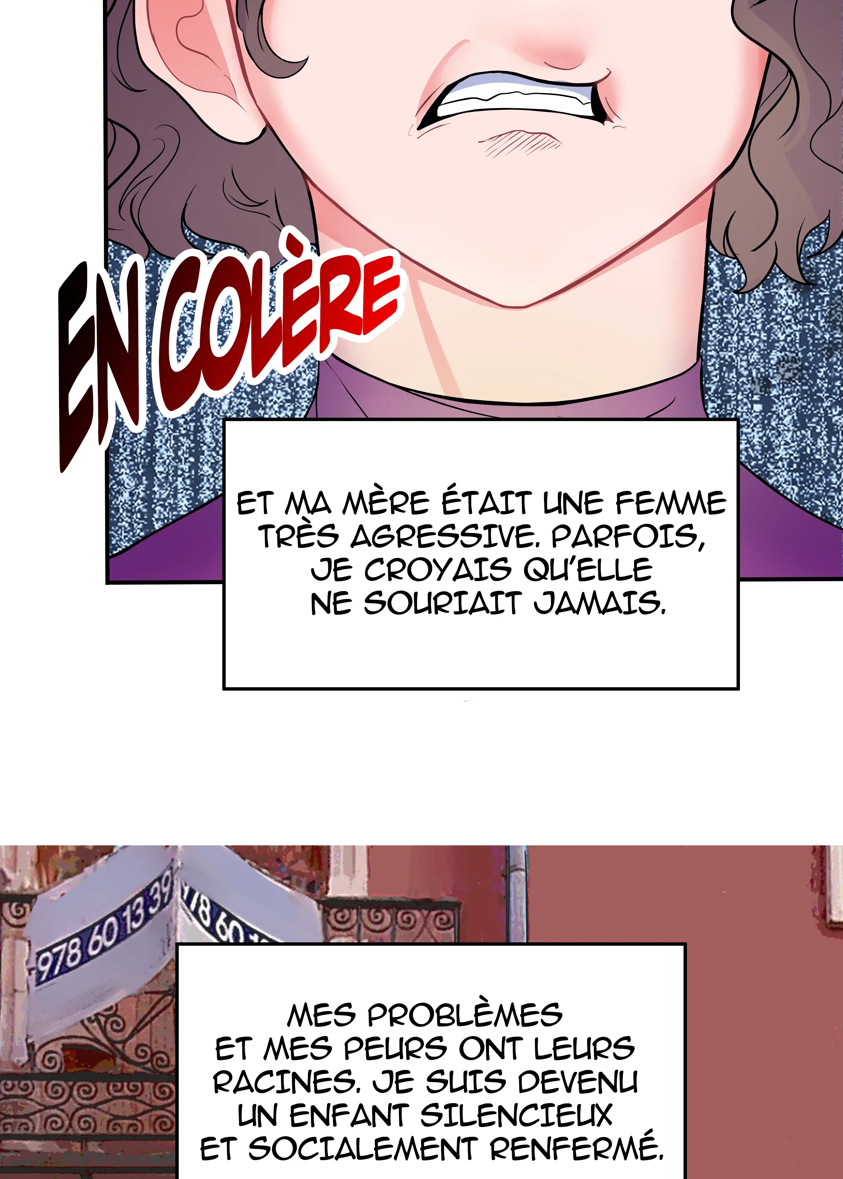 comics-image