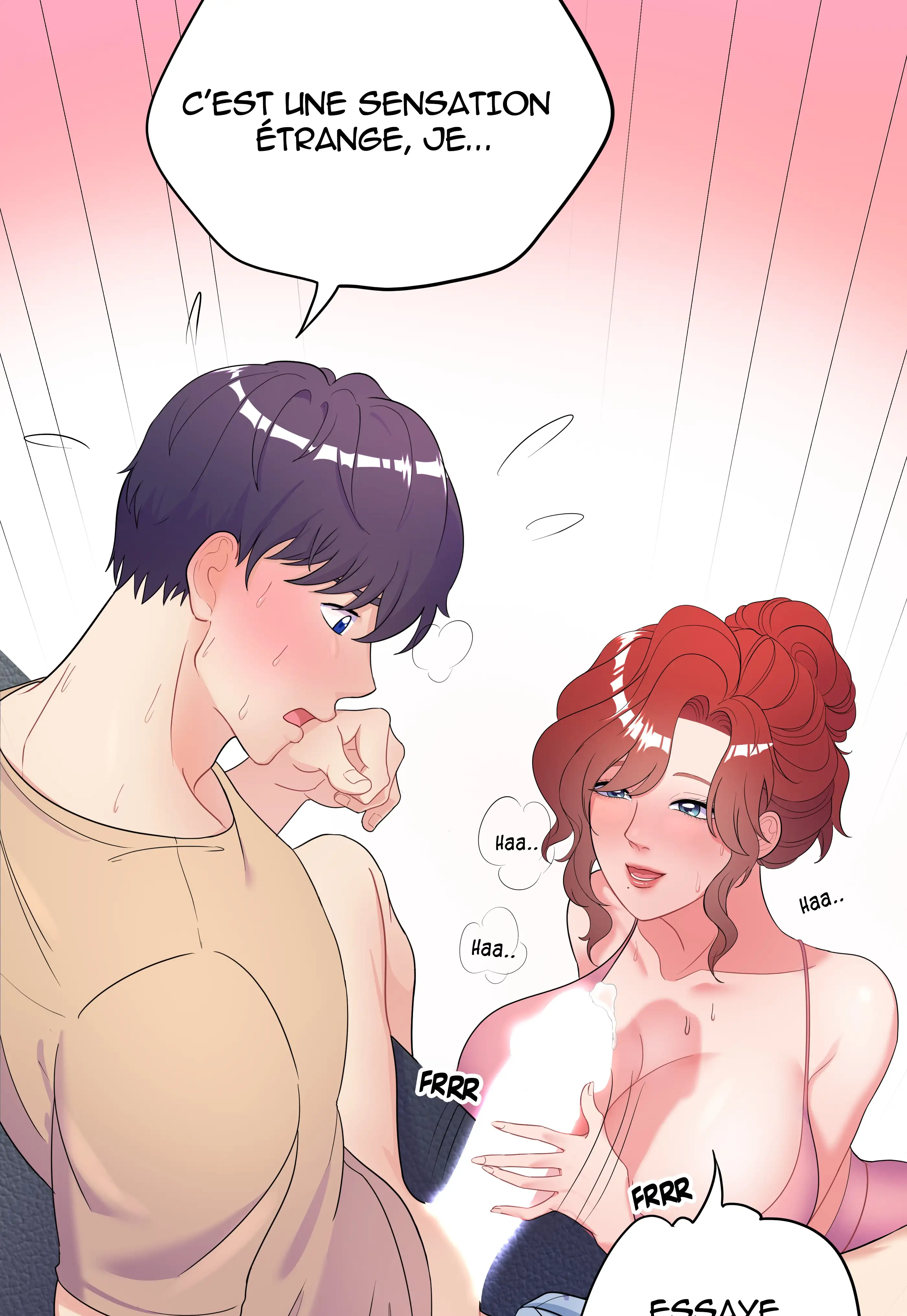 comics-image