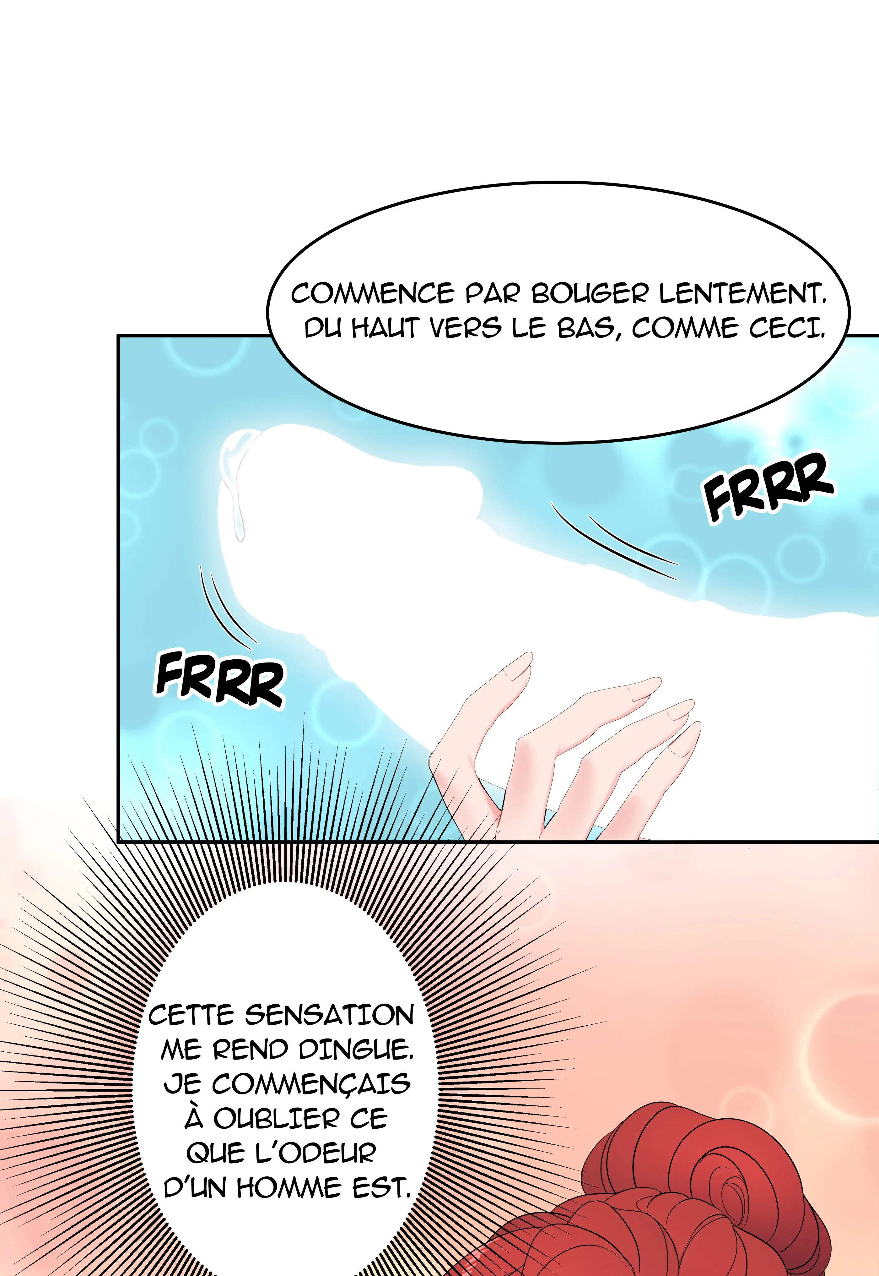 comics-image