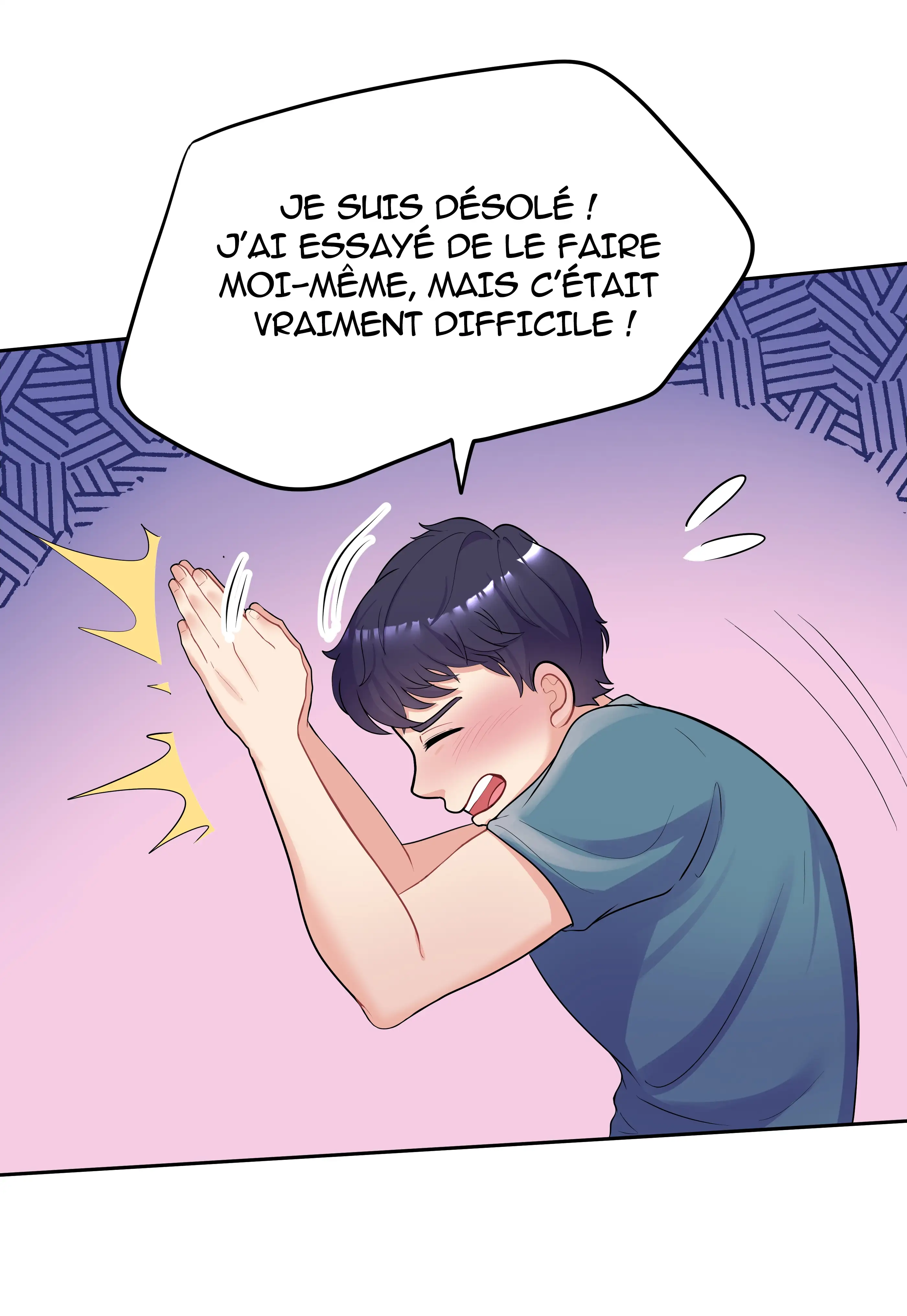 comics-image