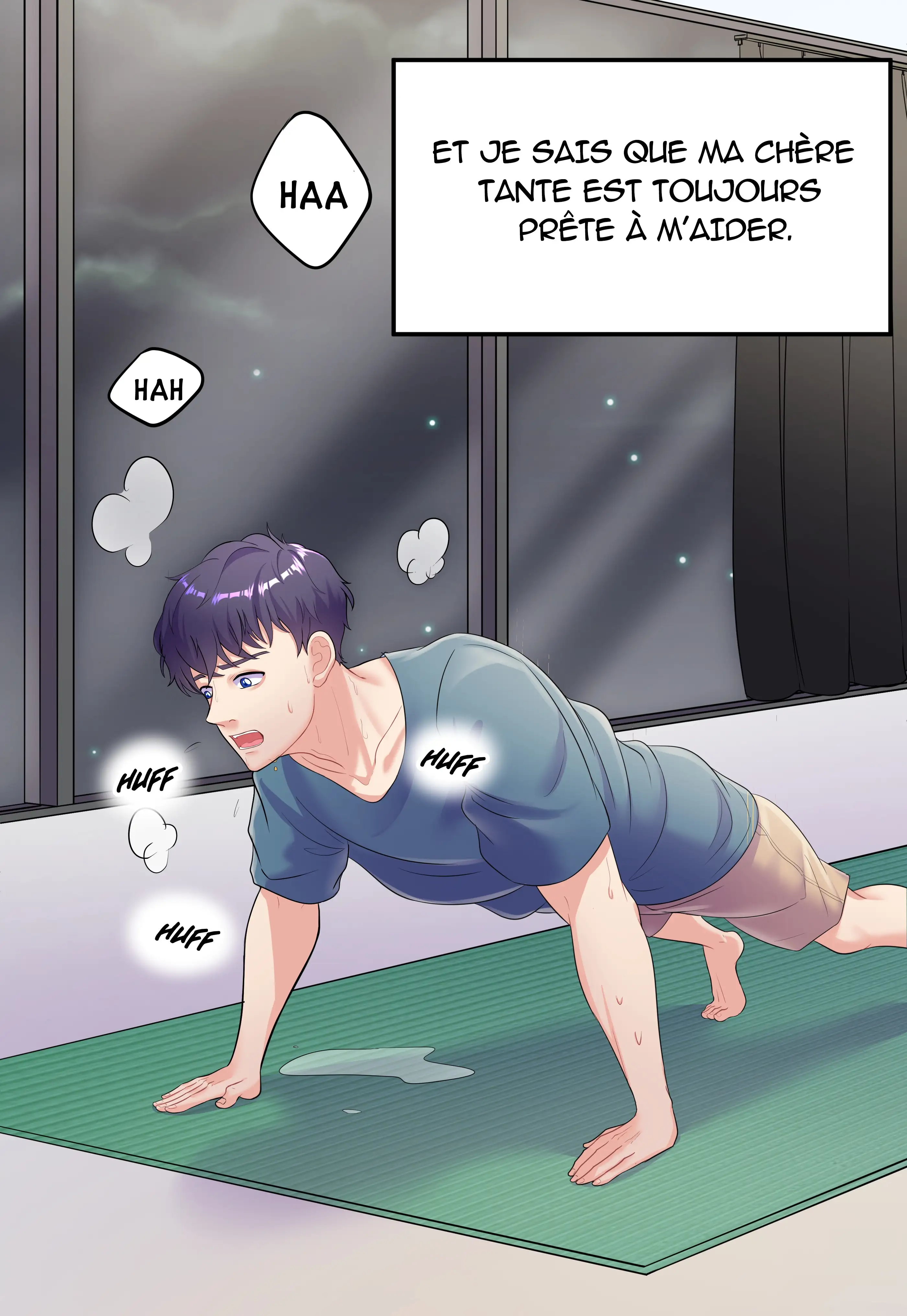comics-image