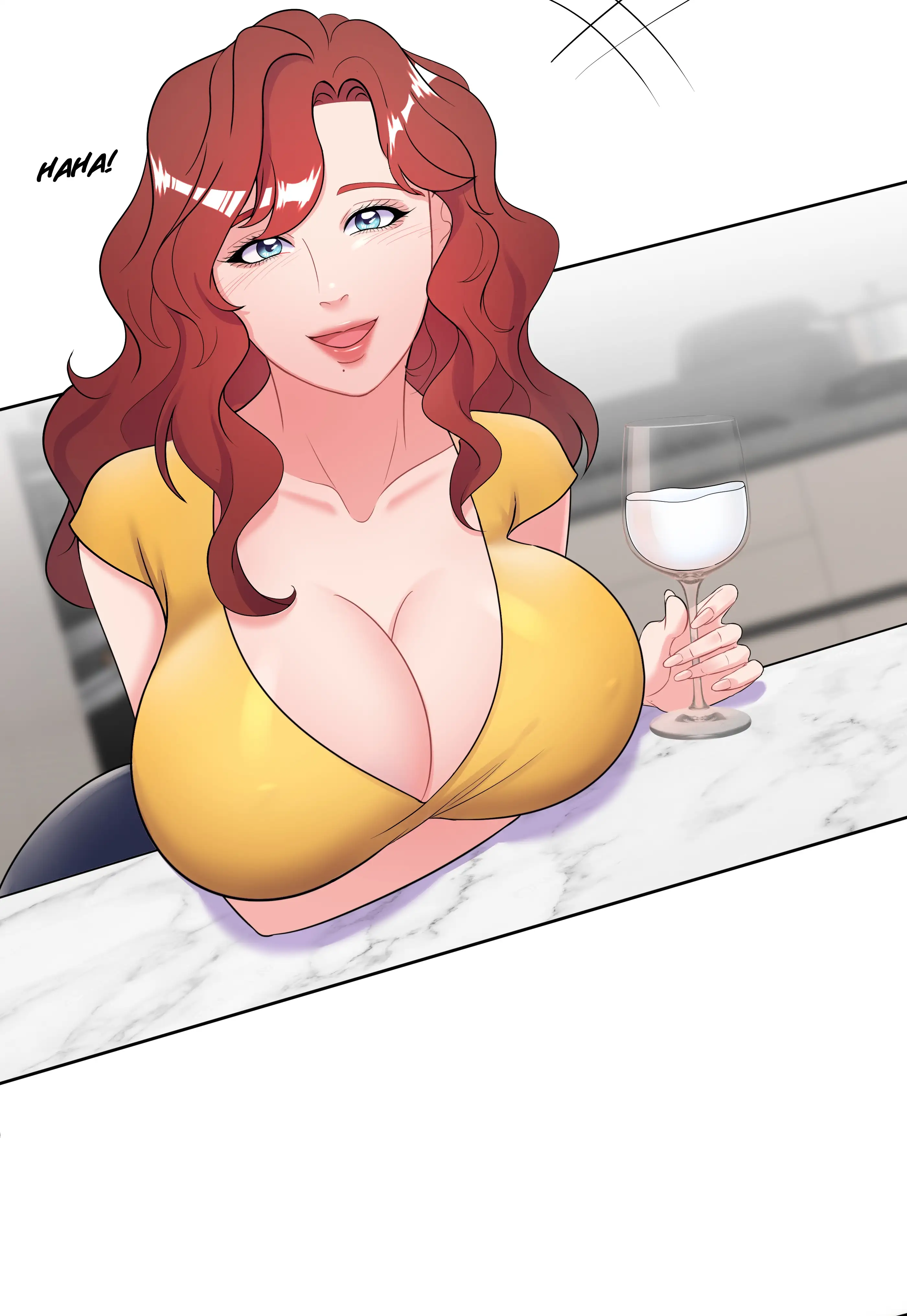 comics-image