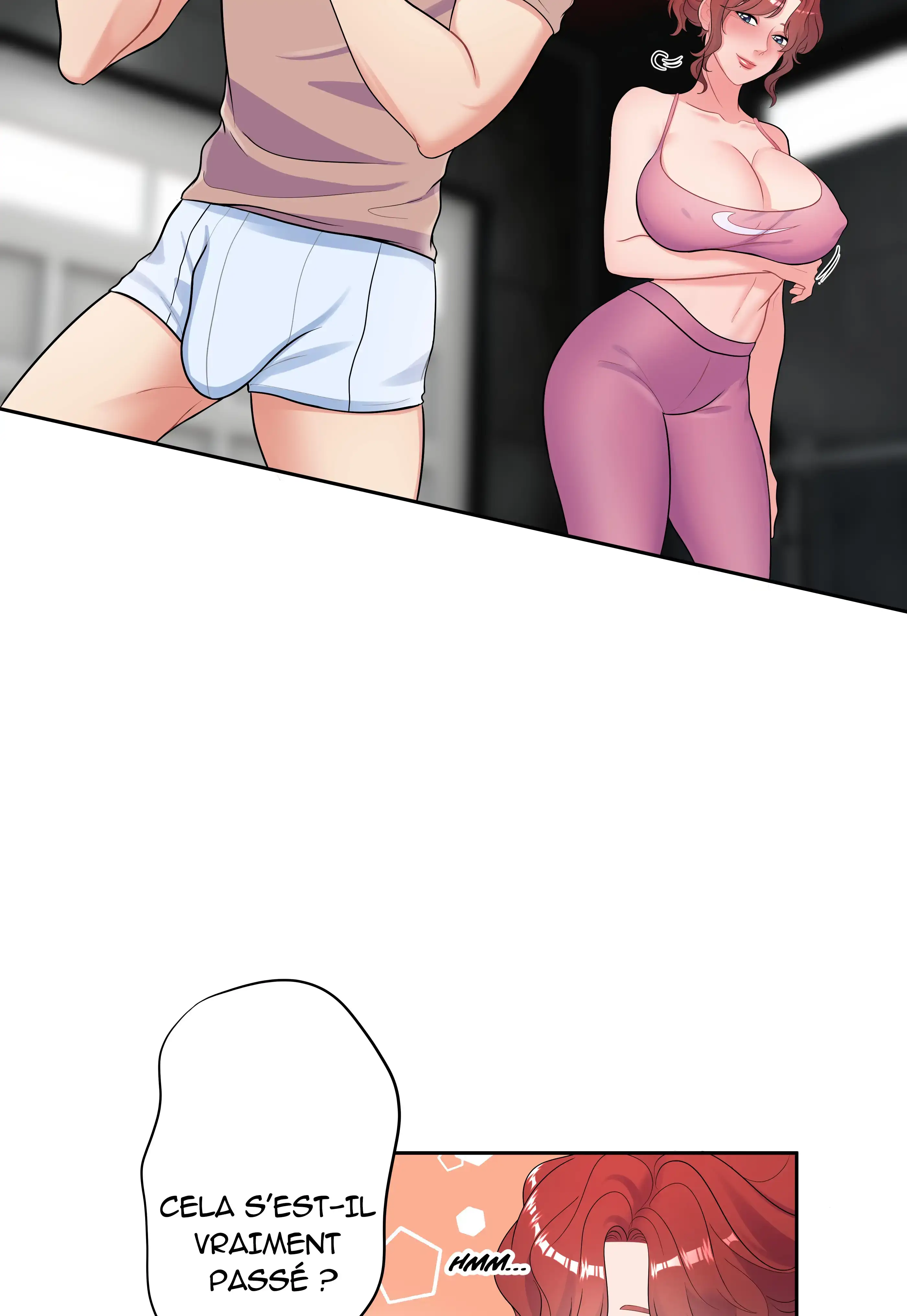comics-image
