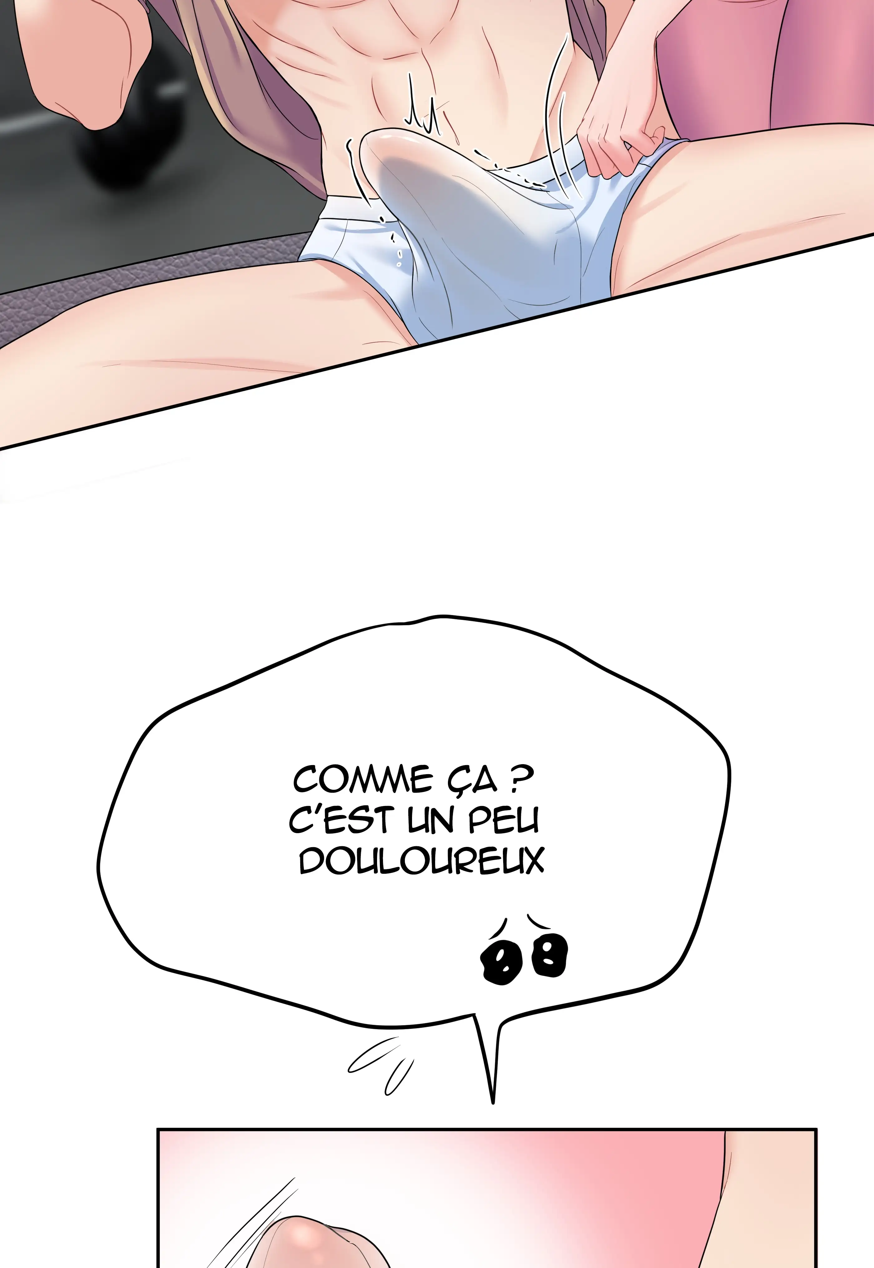 comics-image