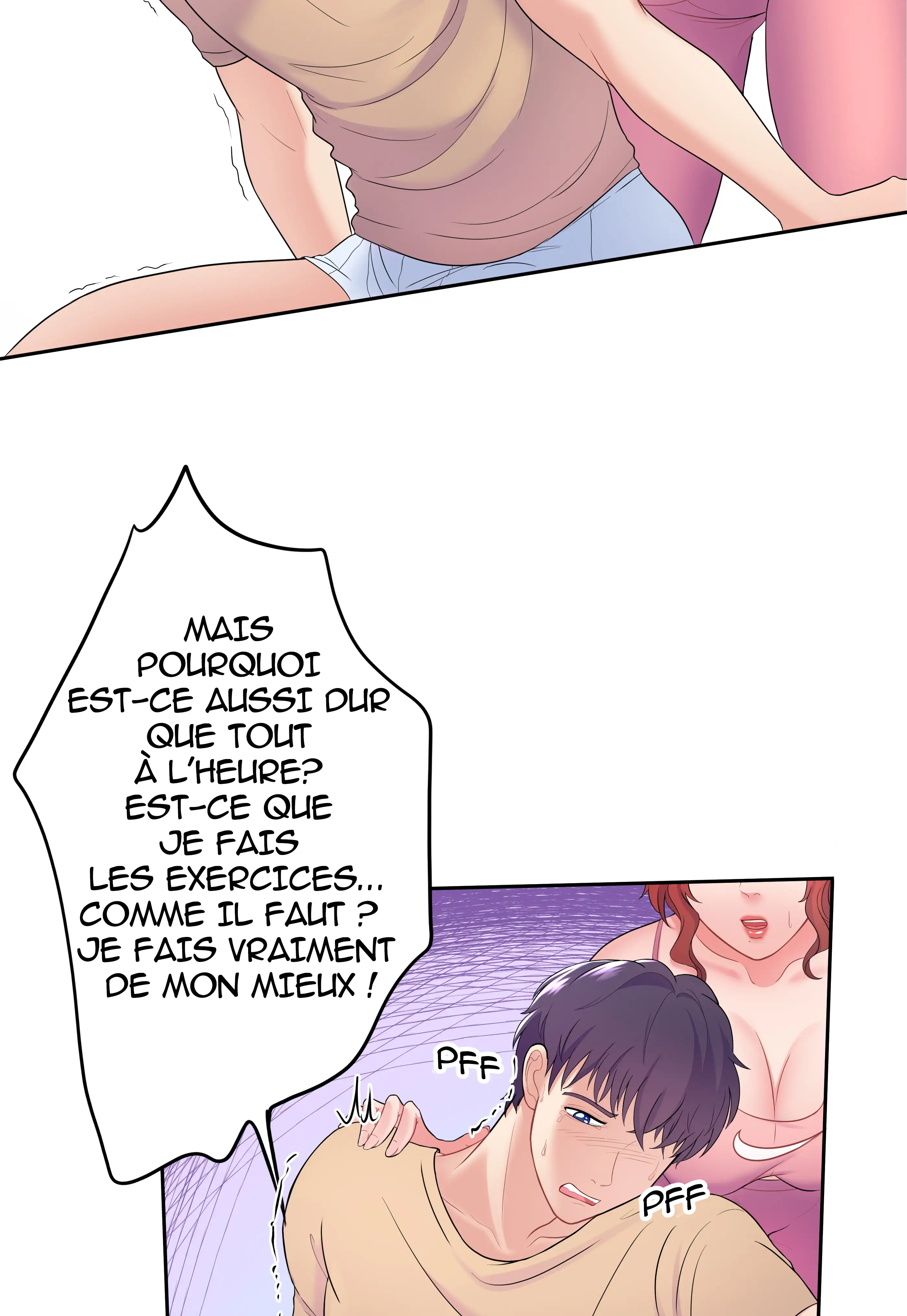 comics-image
