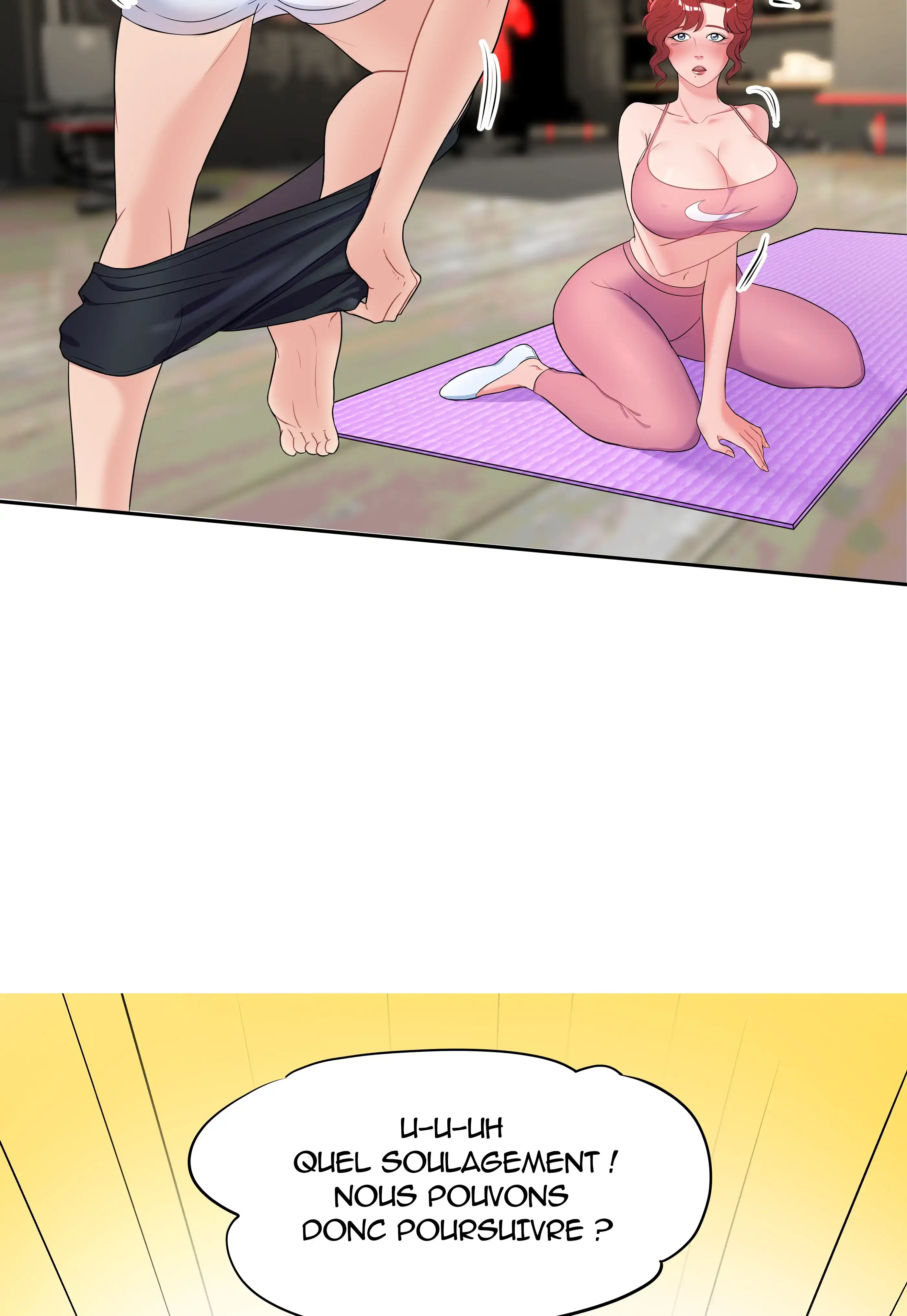 comics-image