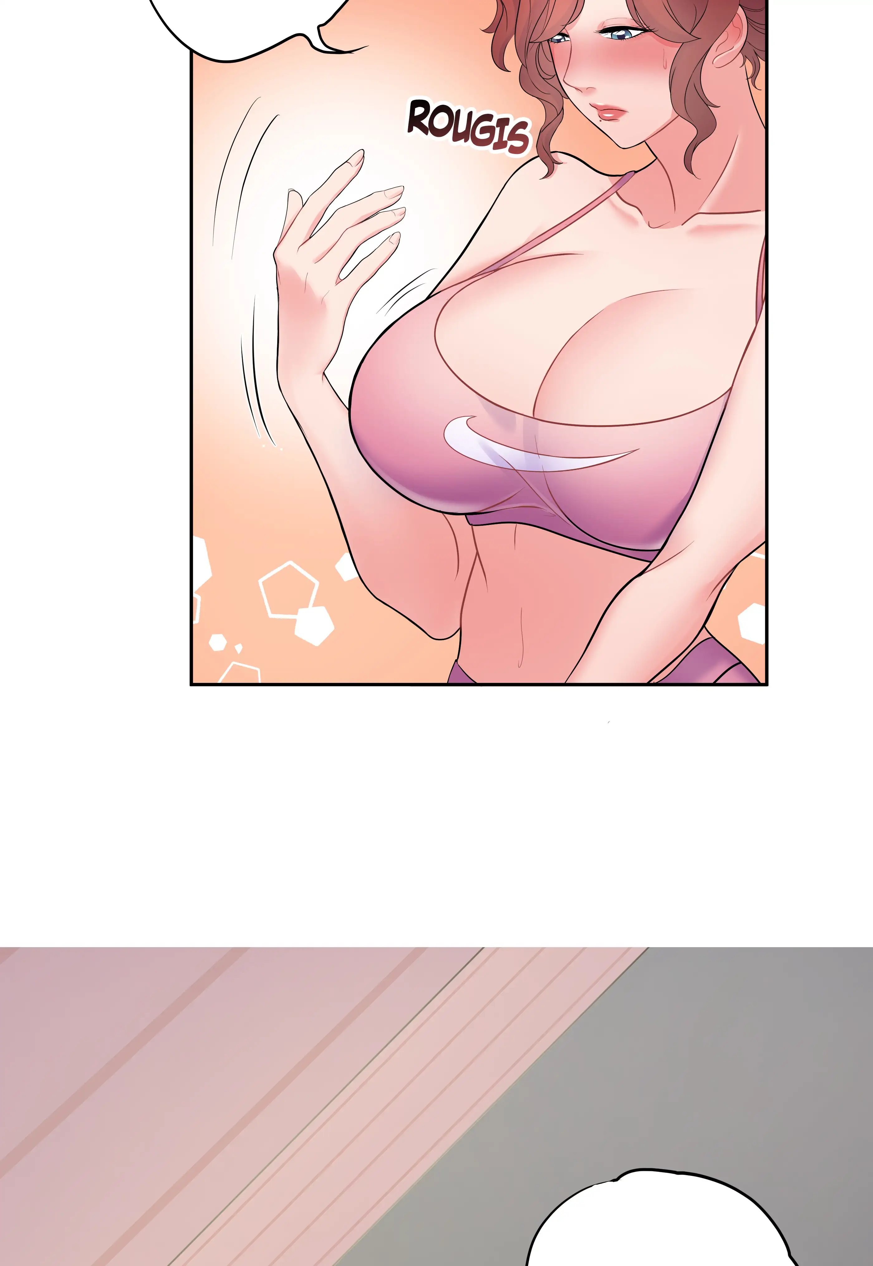 comics-image