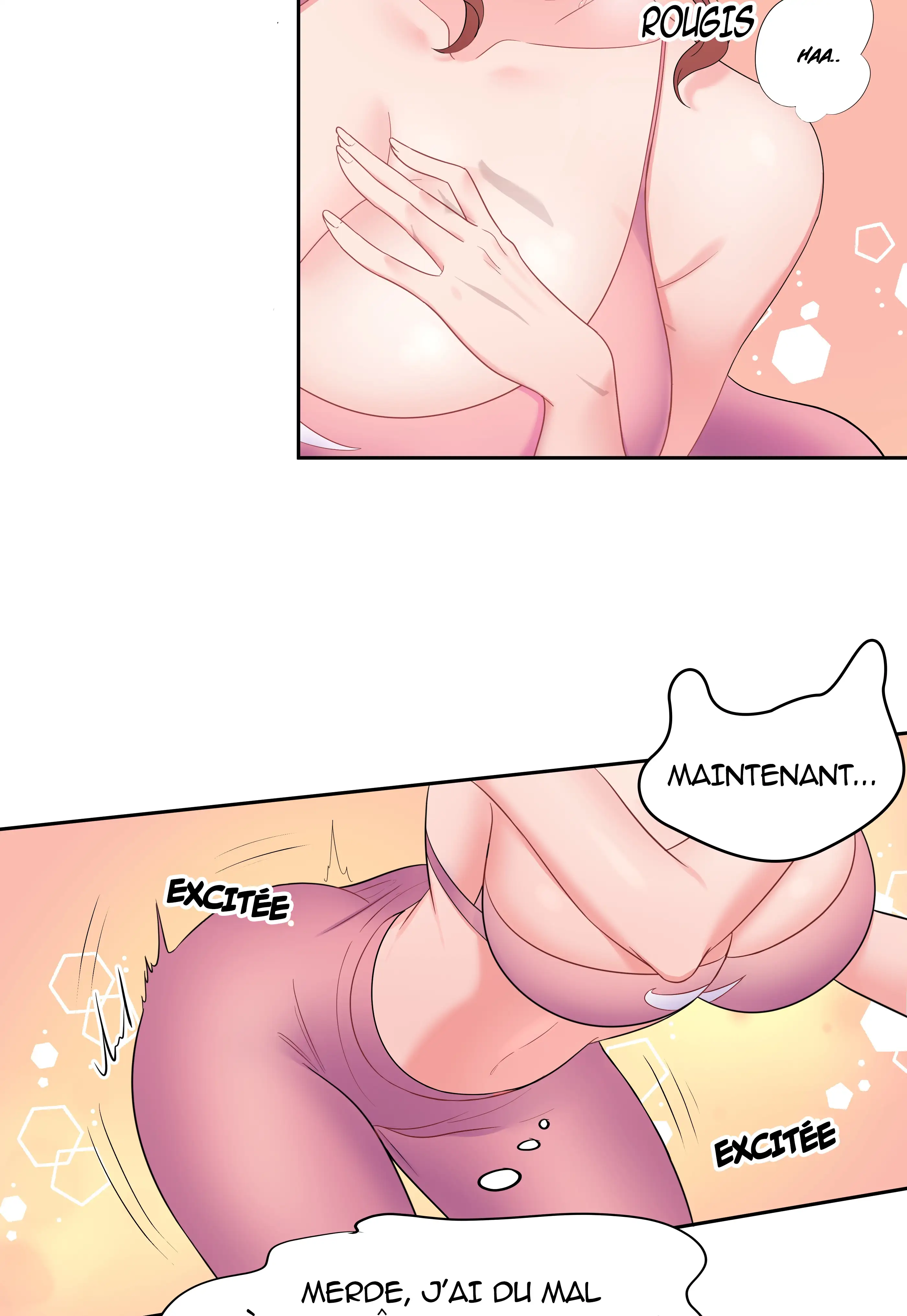 comics-image