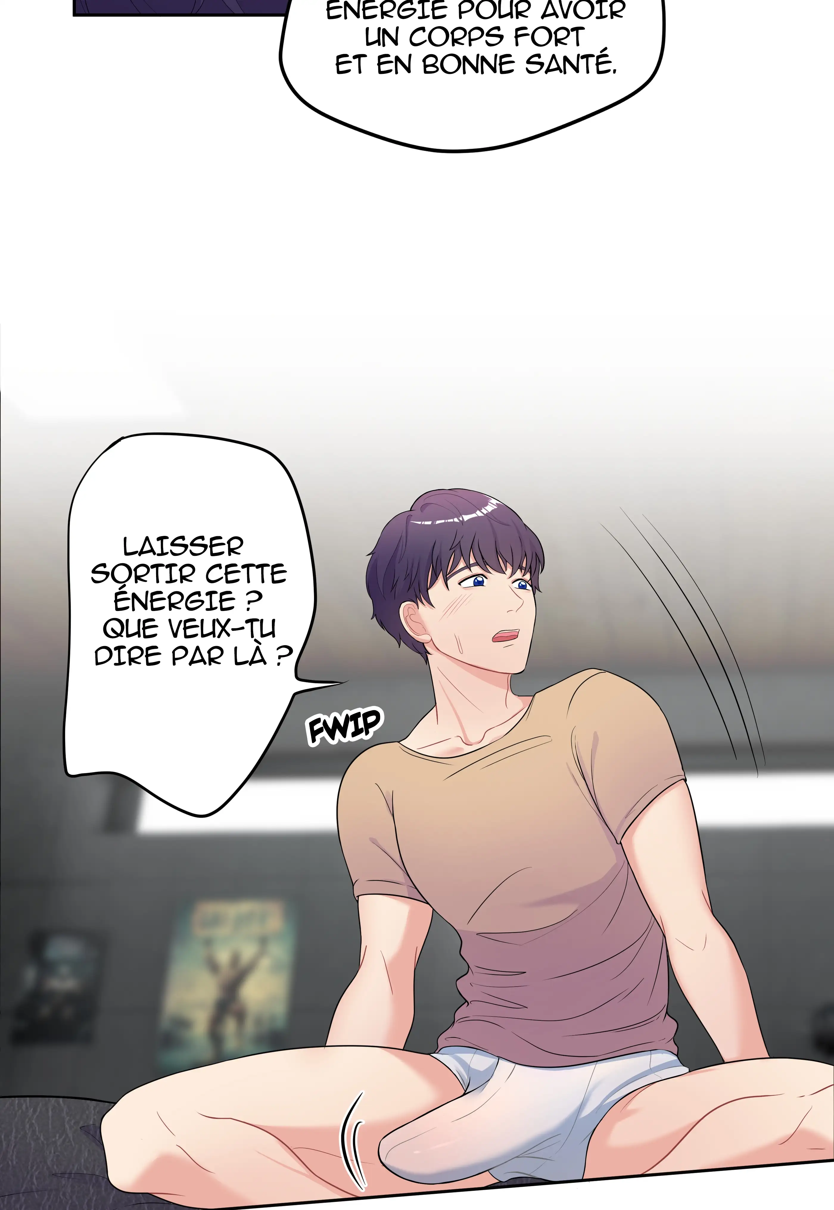 comics-image