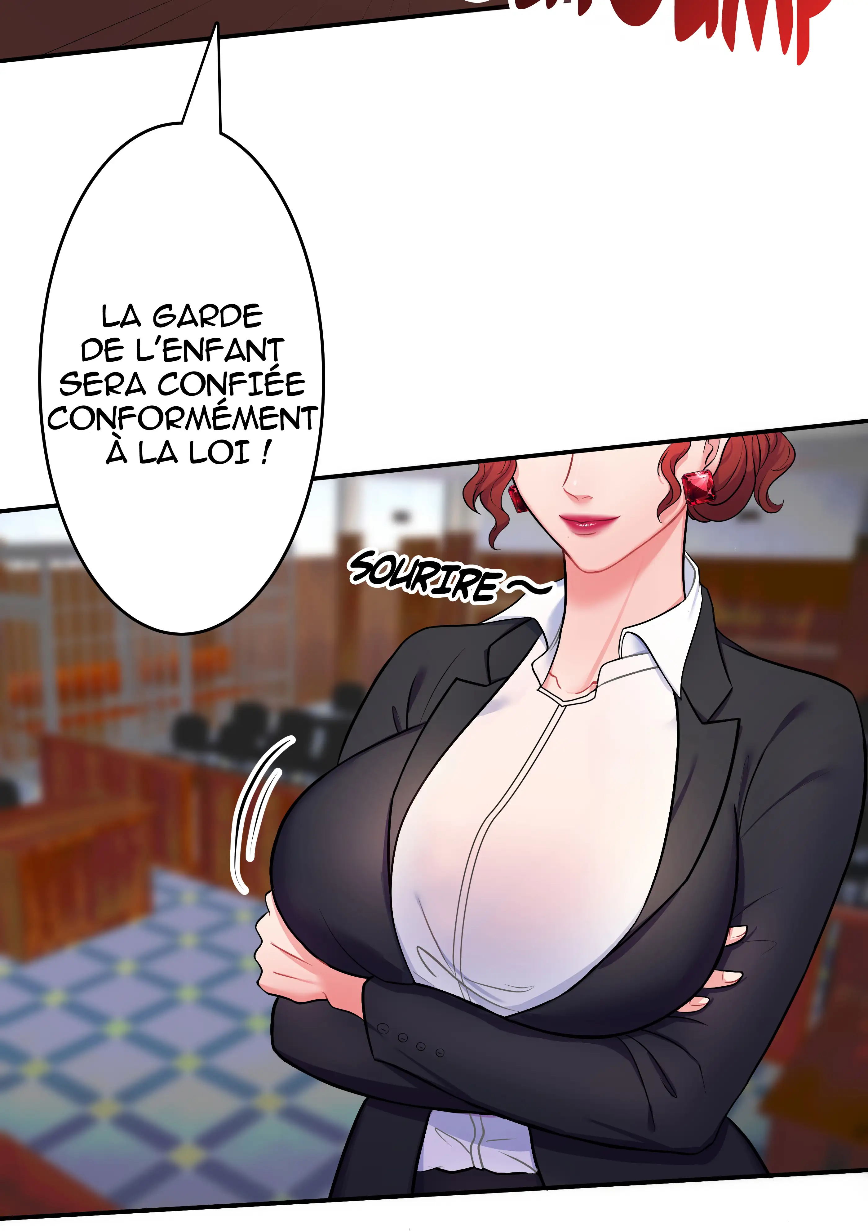 comics-image