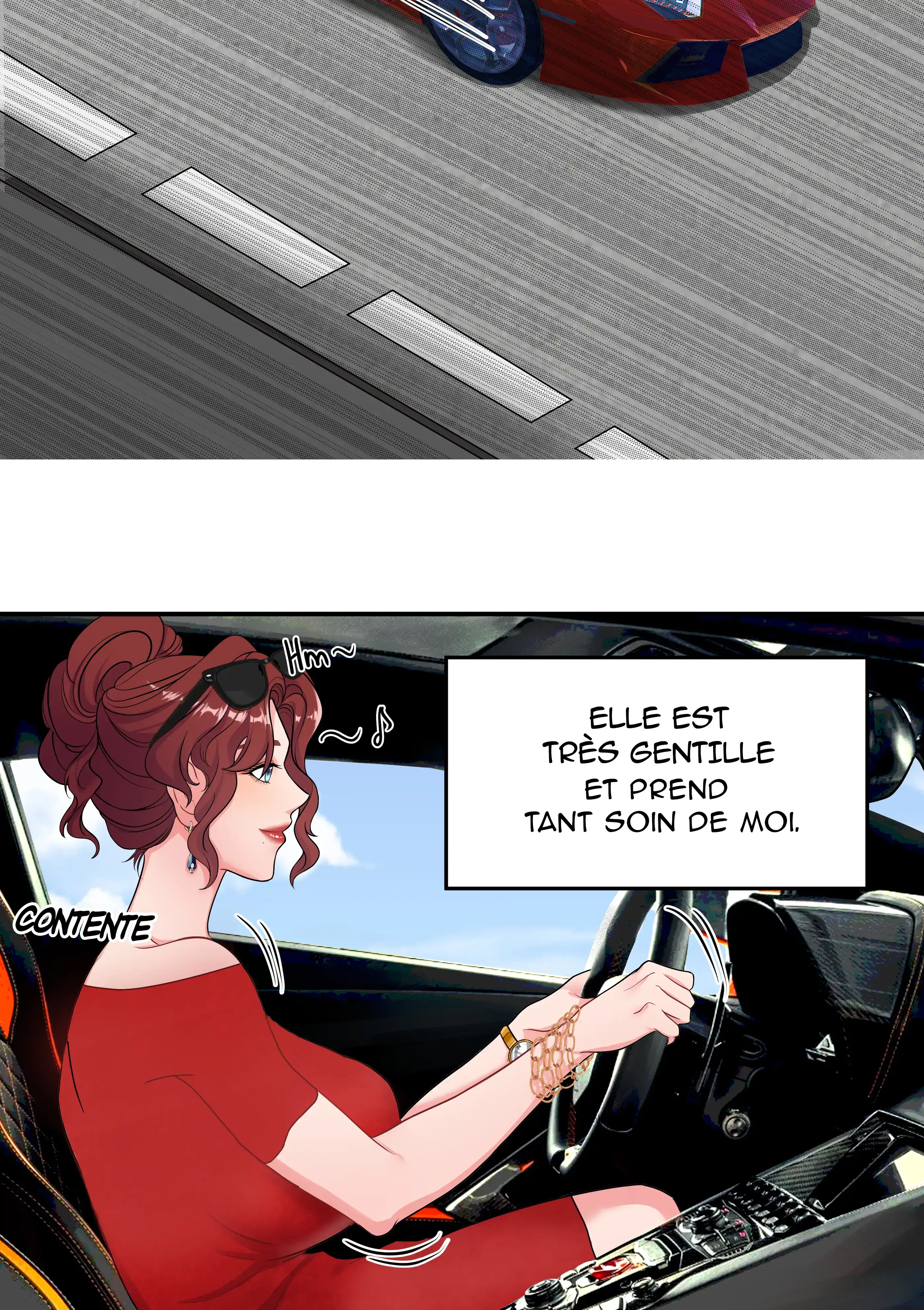 comics-image
