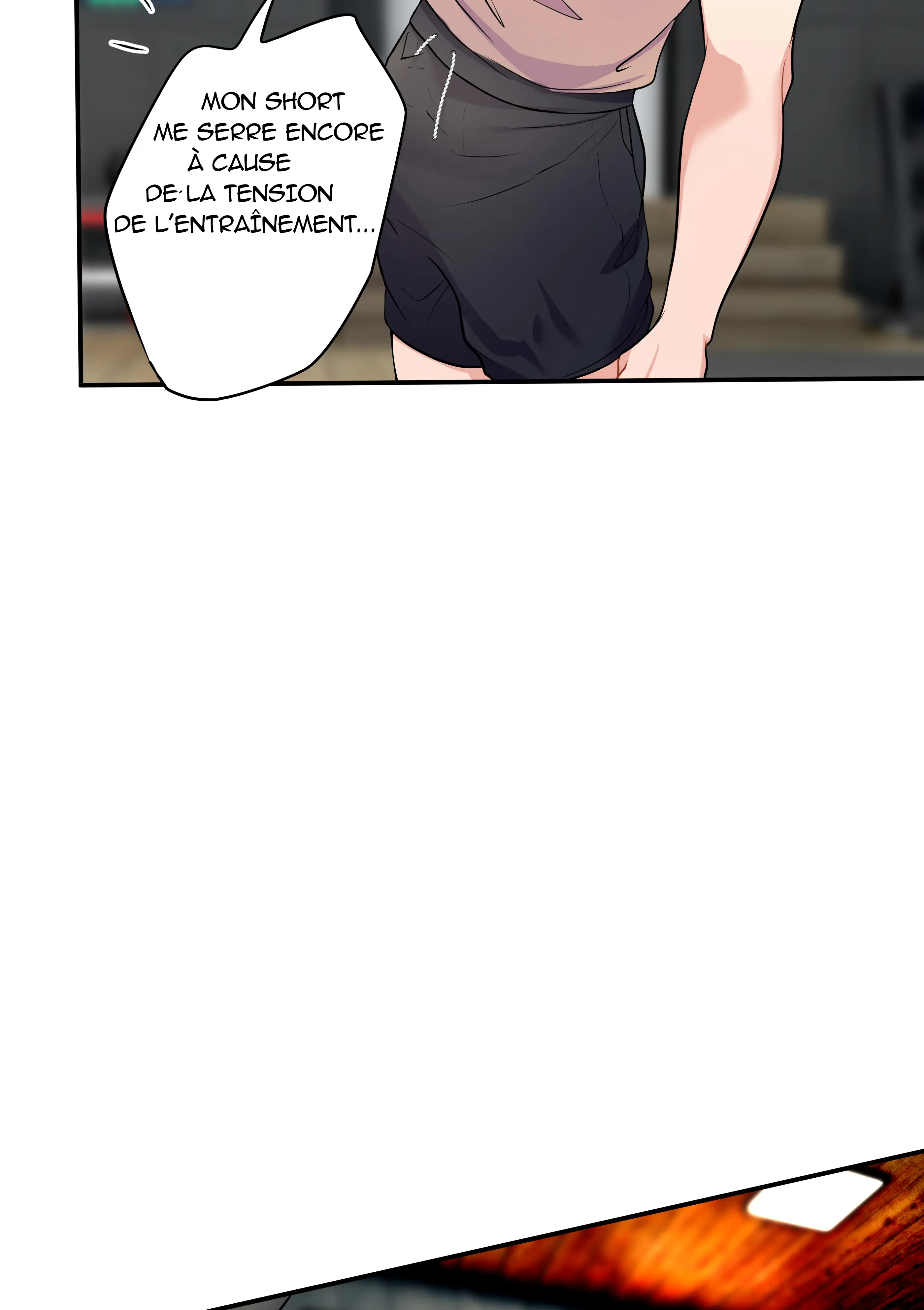comics-image