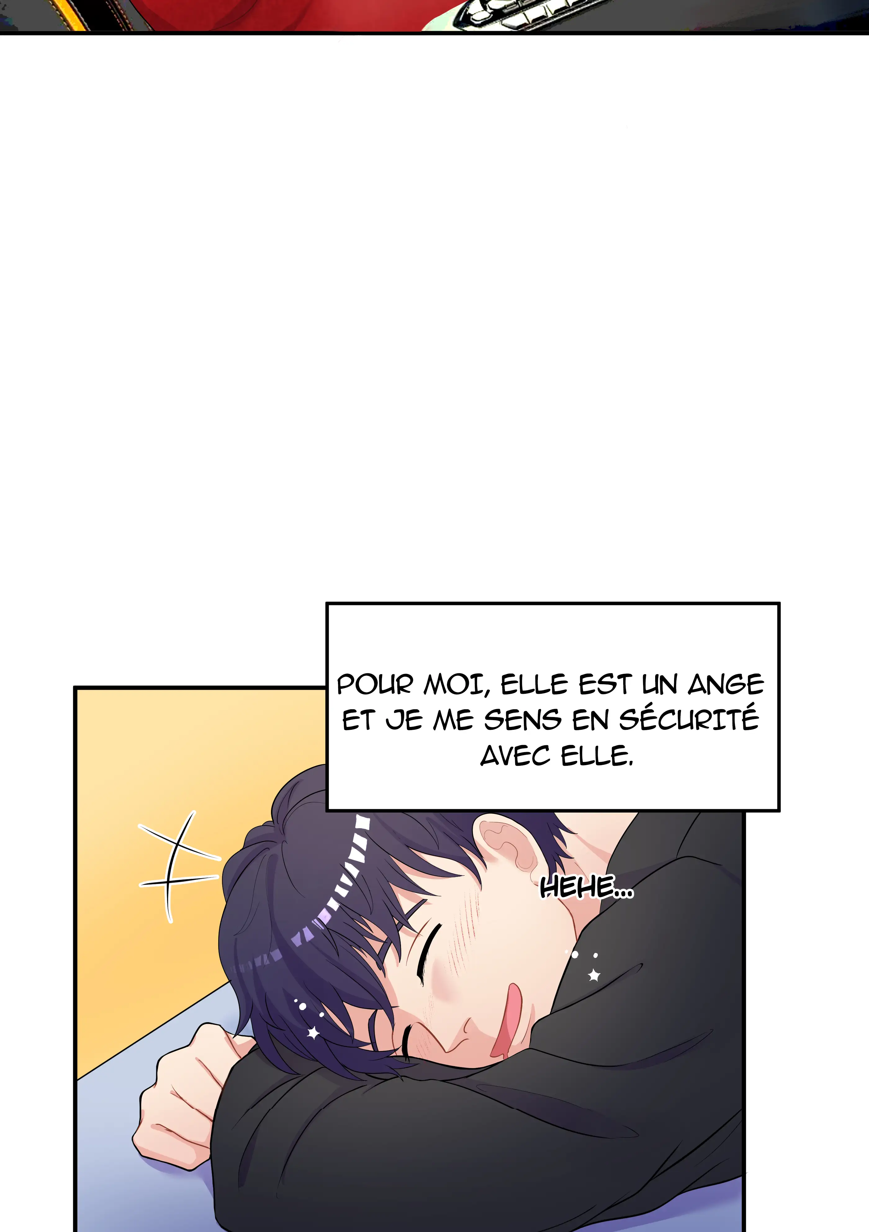 comics-image