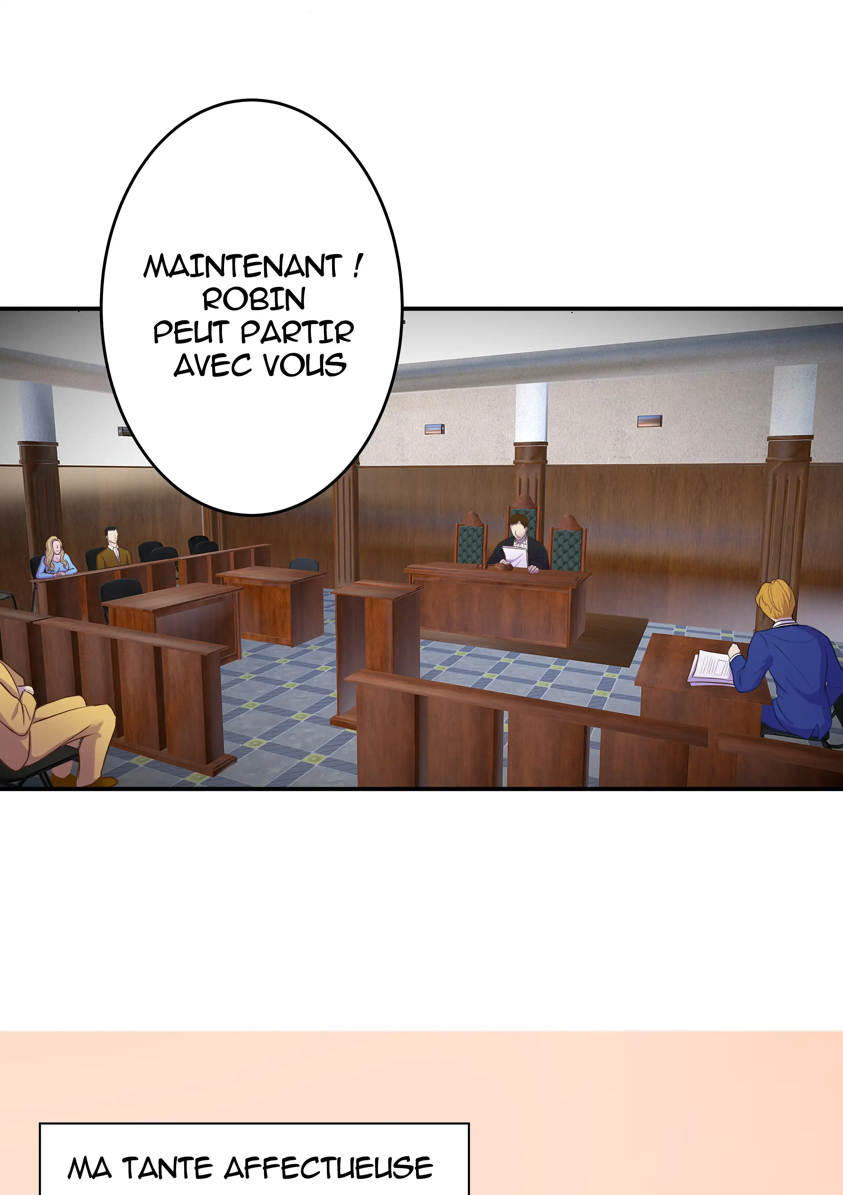 comics-image
