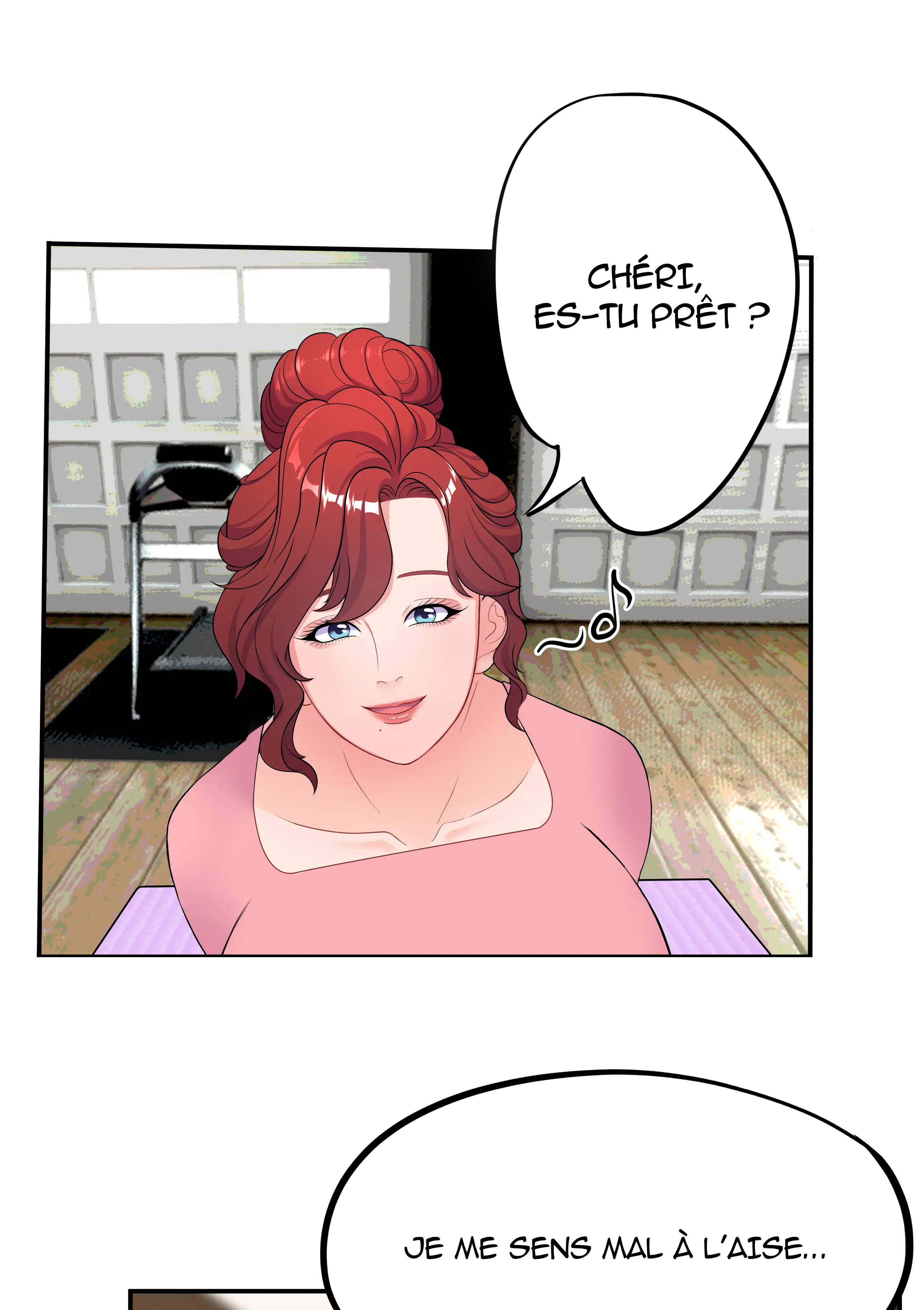 comics-image