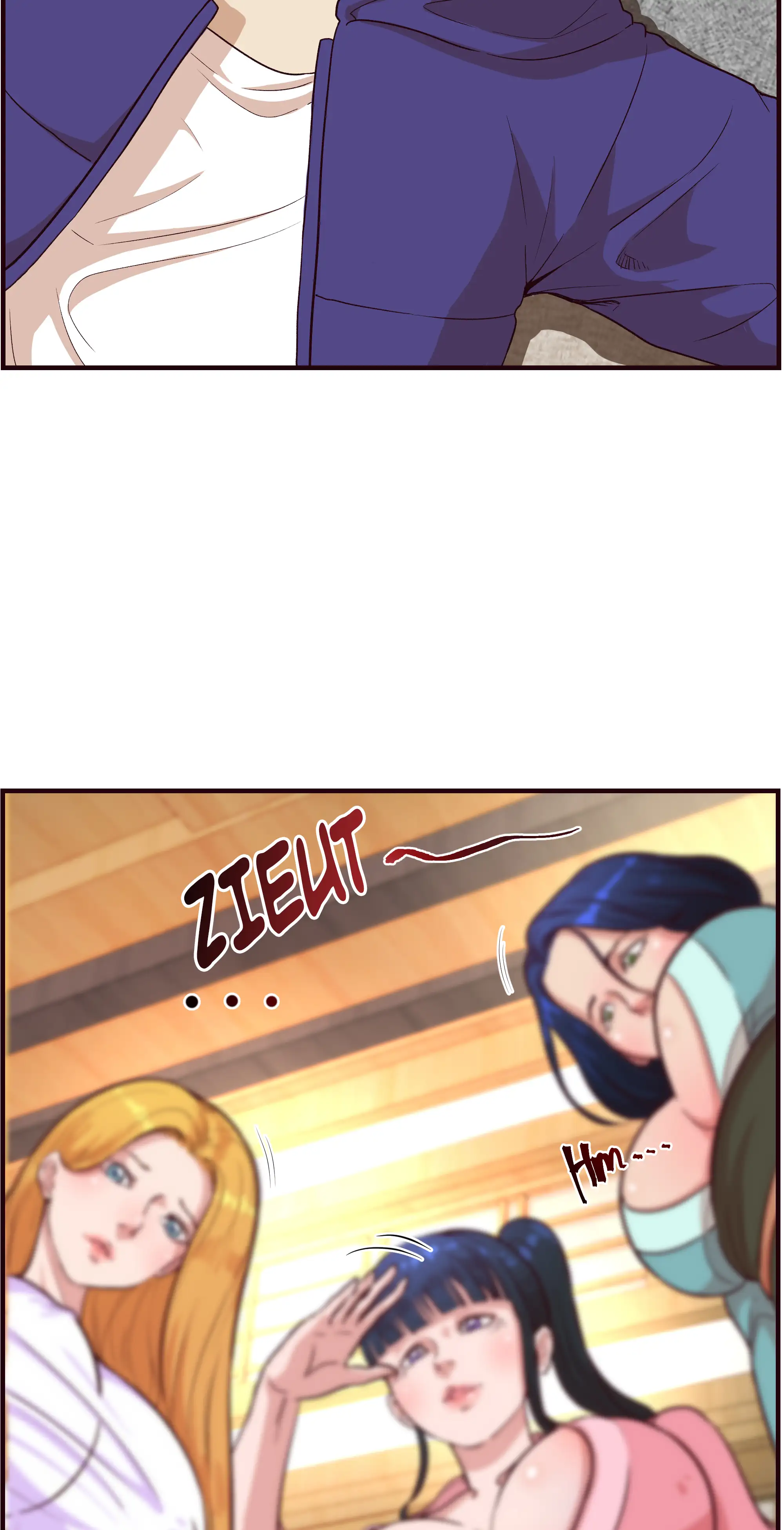 comics-image