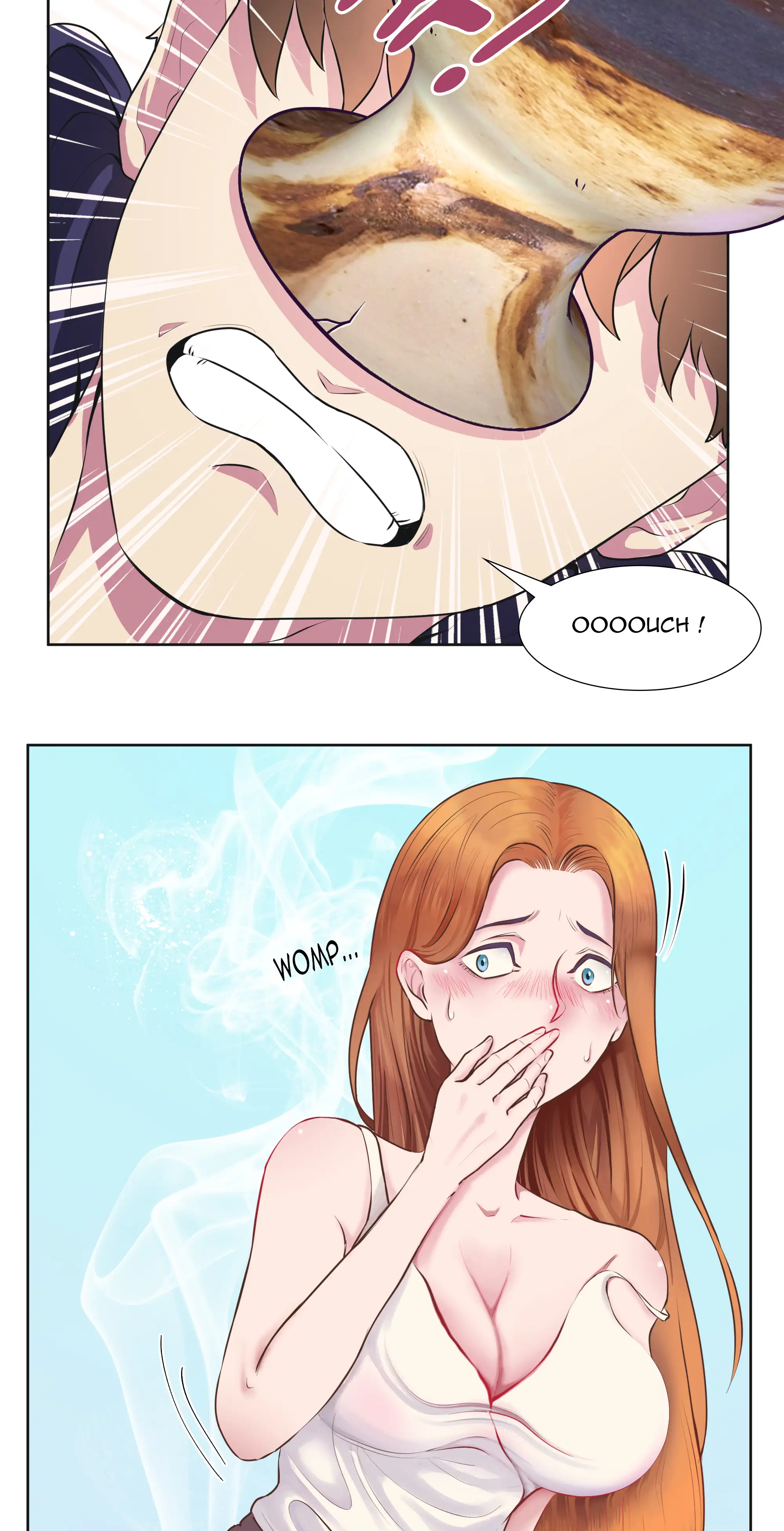 comics-image