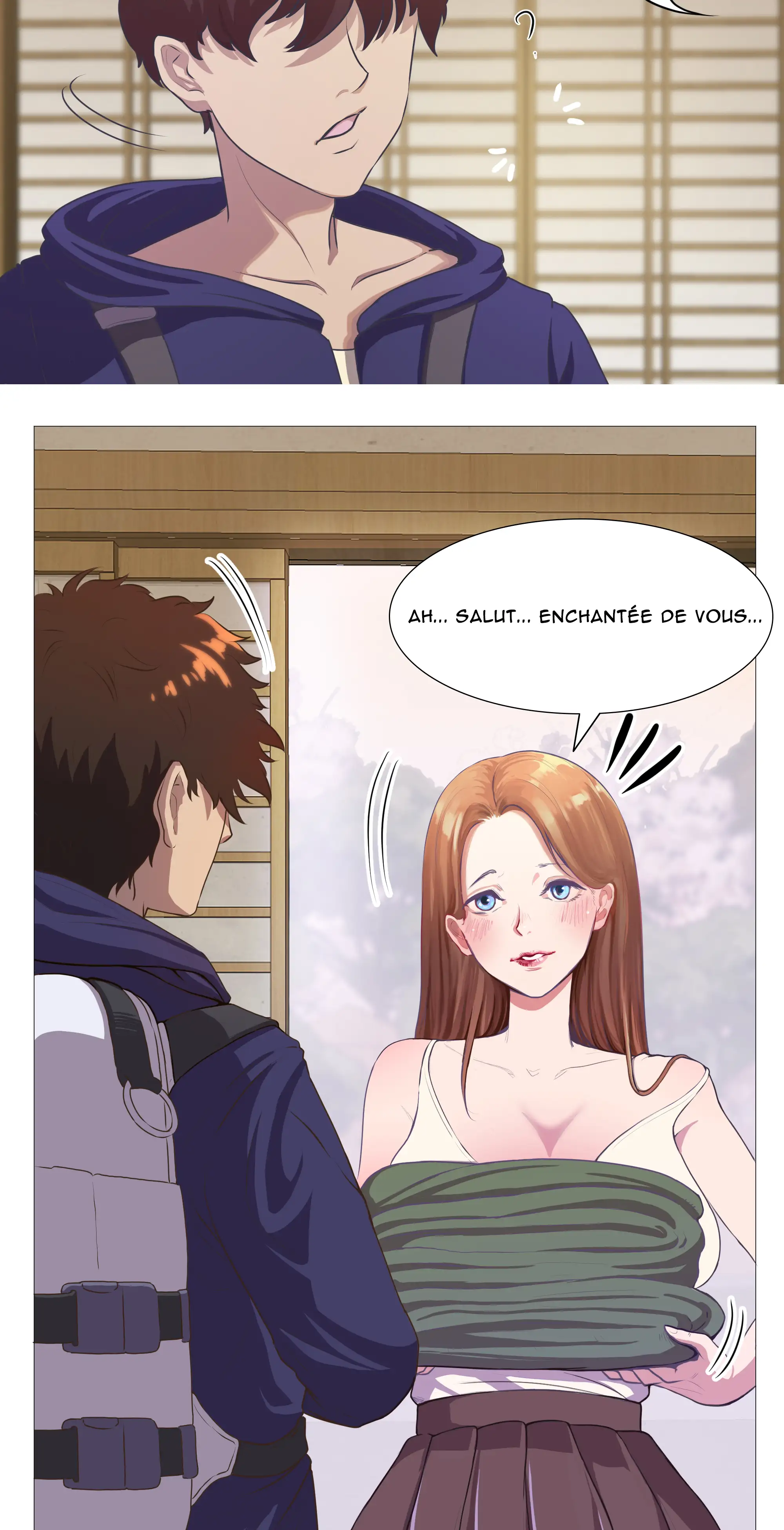 comics-image
