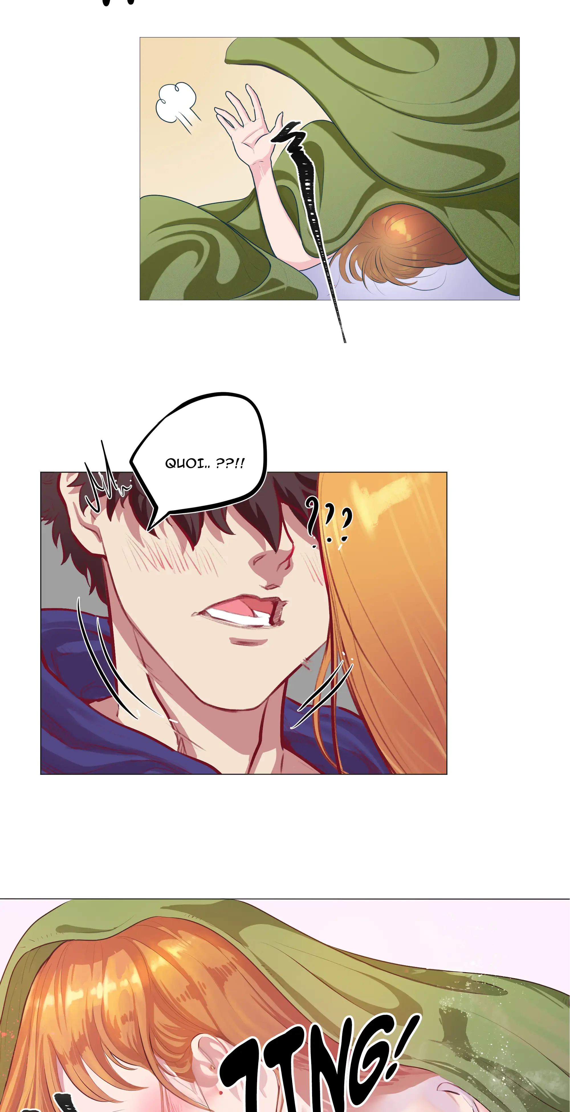 comics-image