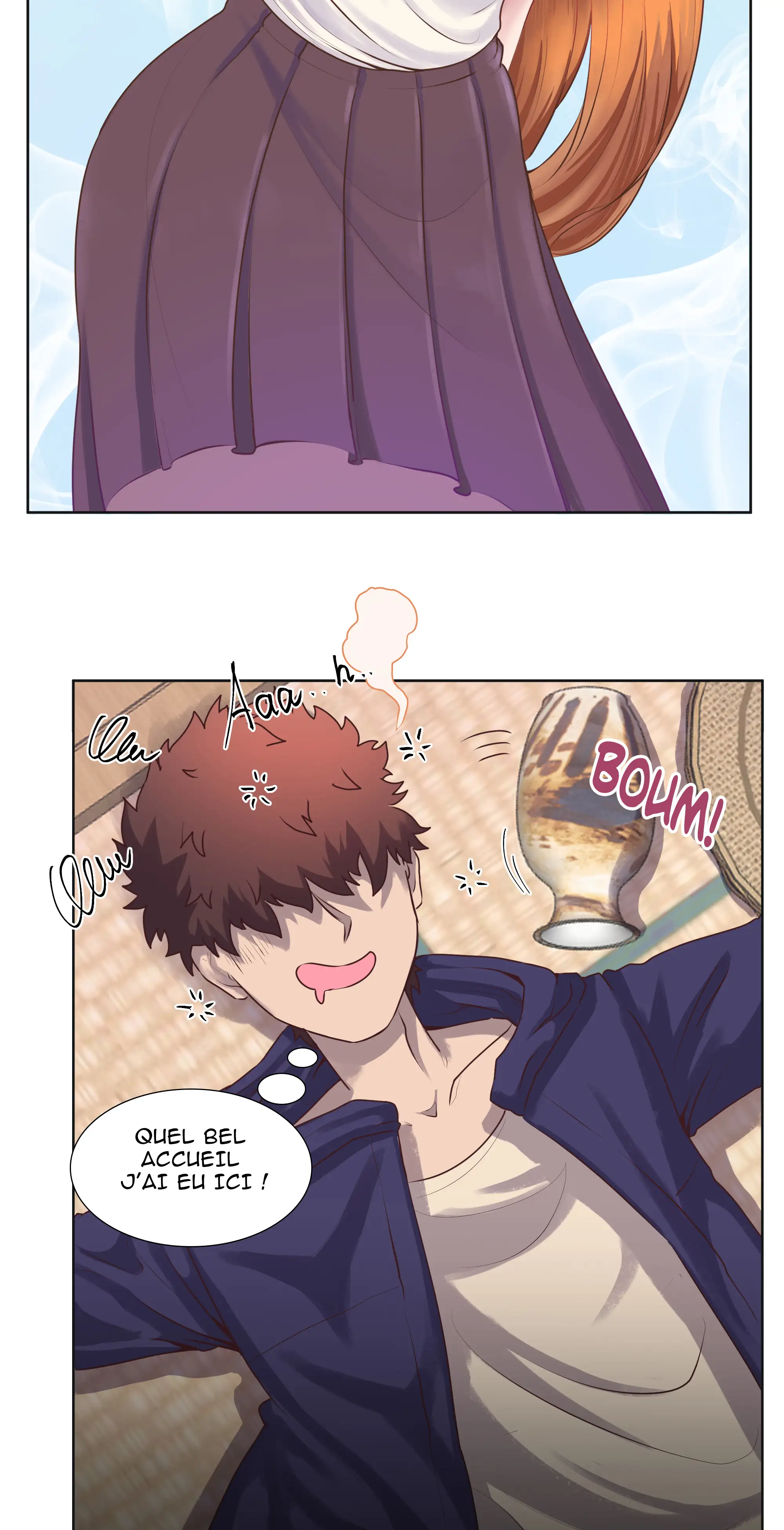 comics-image