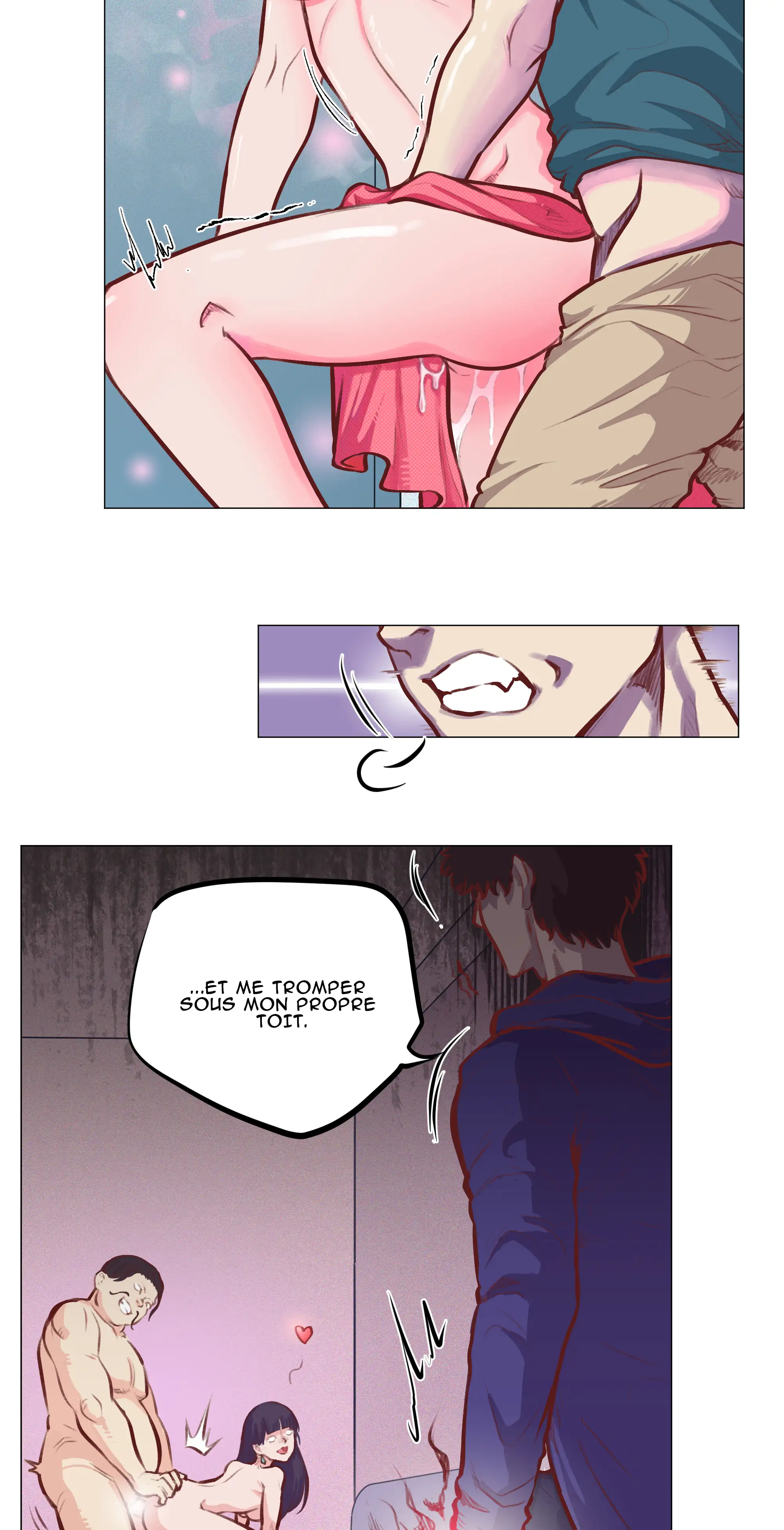 comics-image