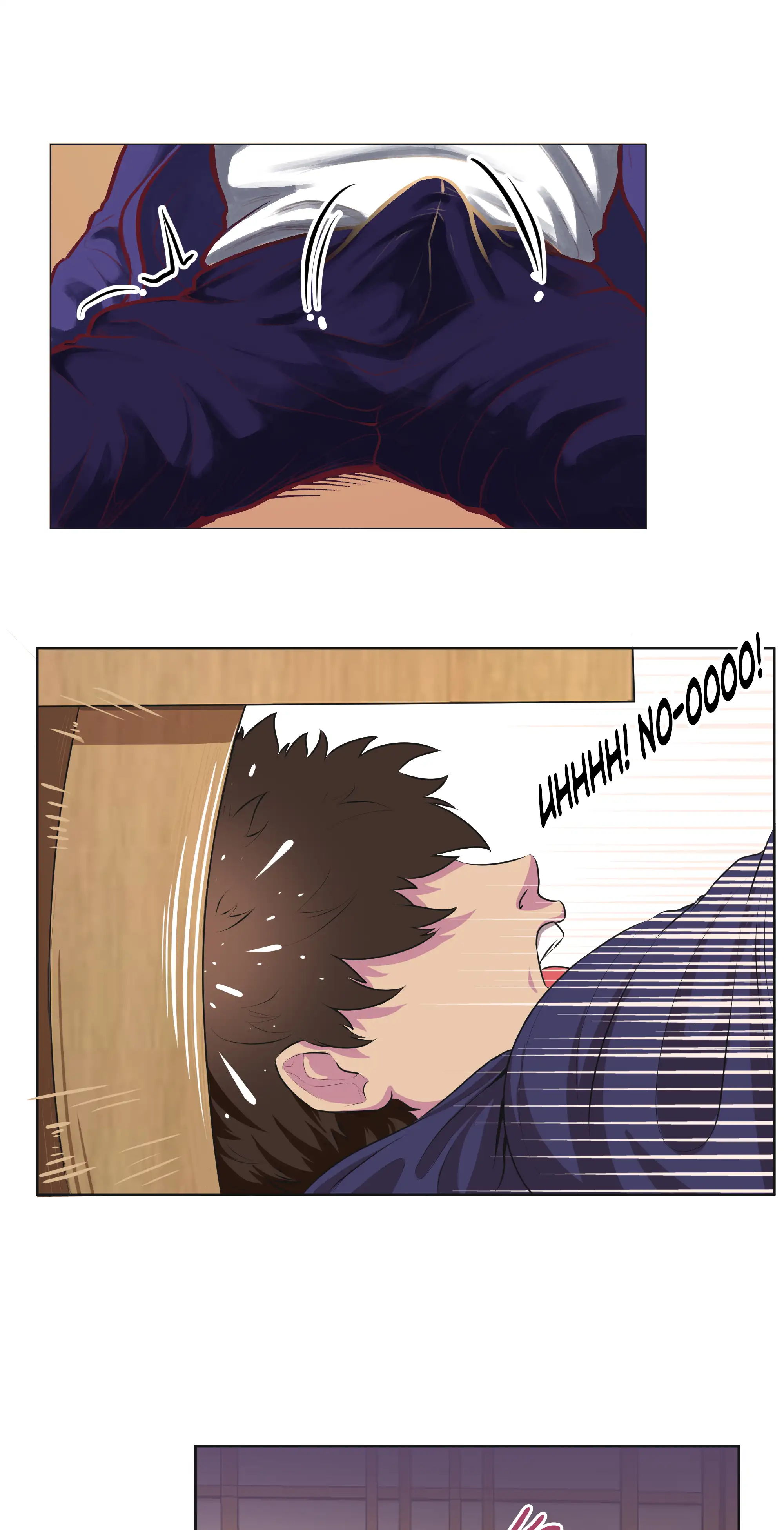 comics-image
