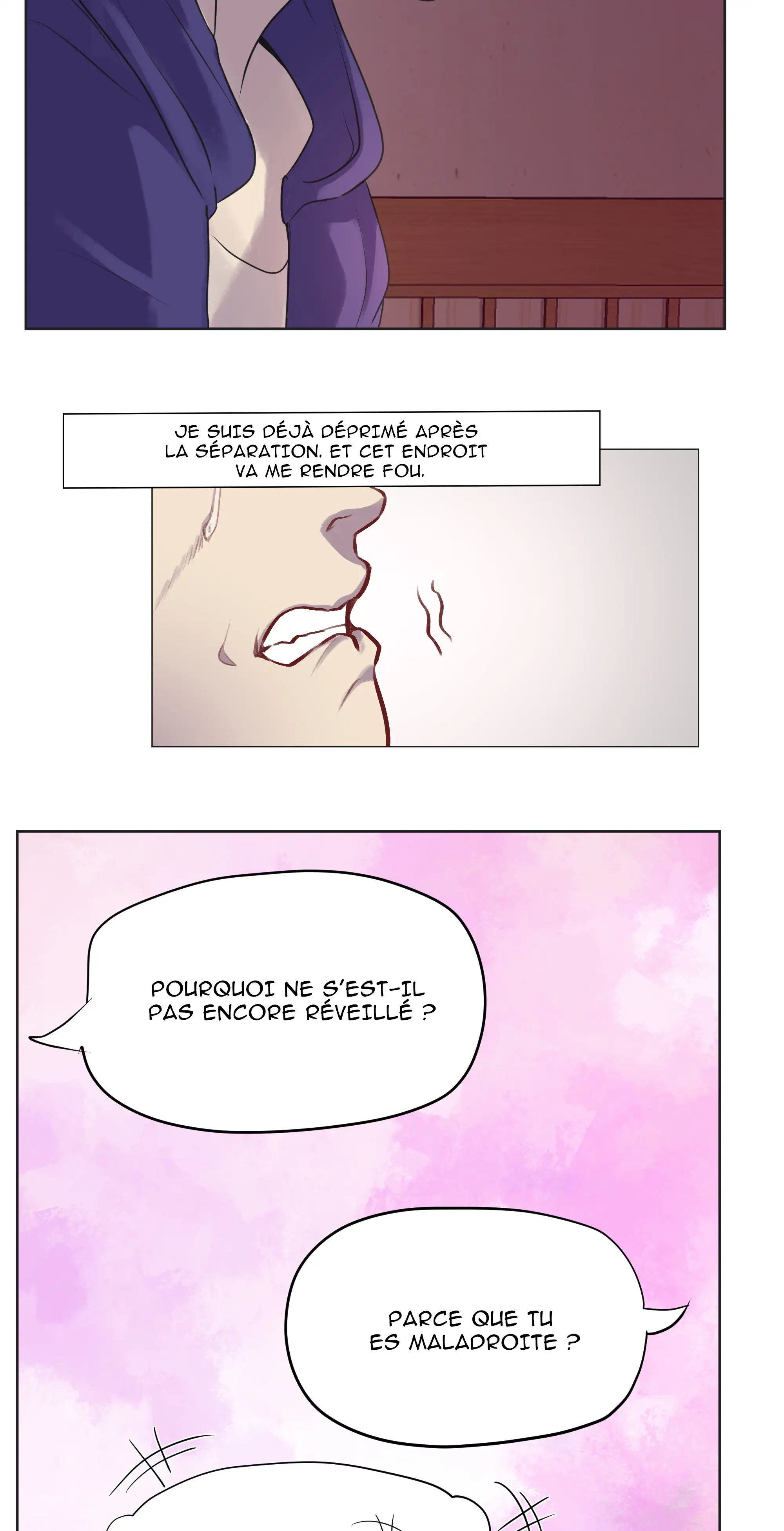 comics-image