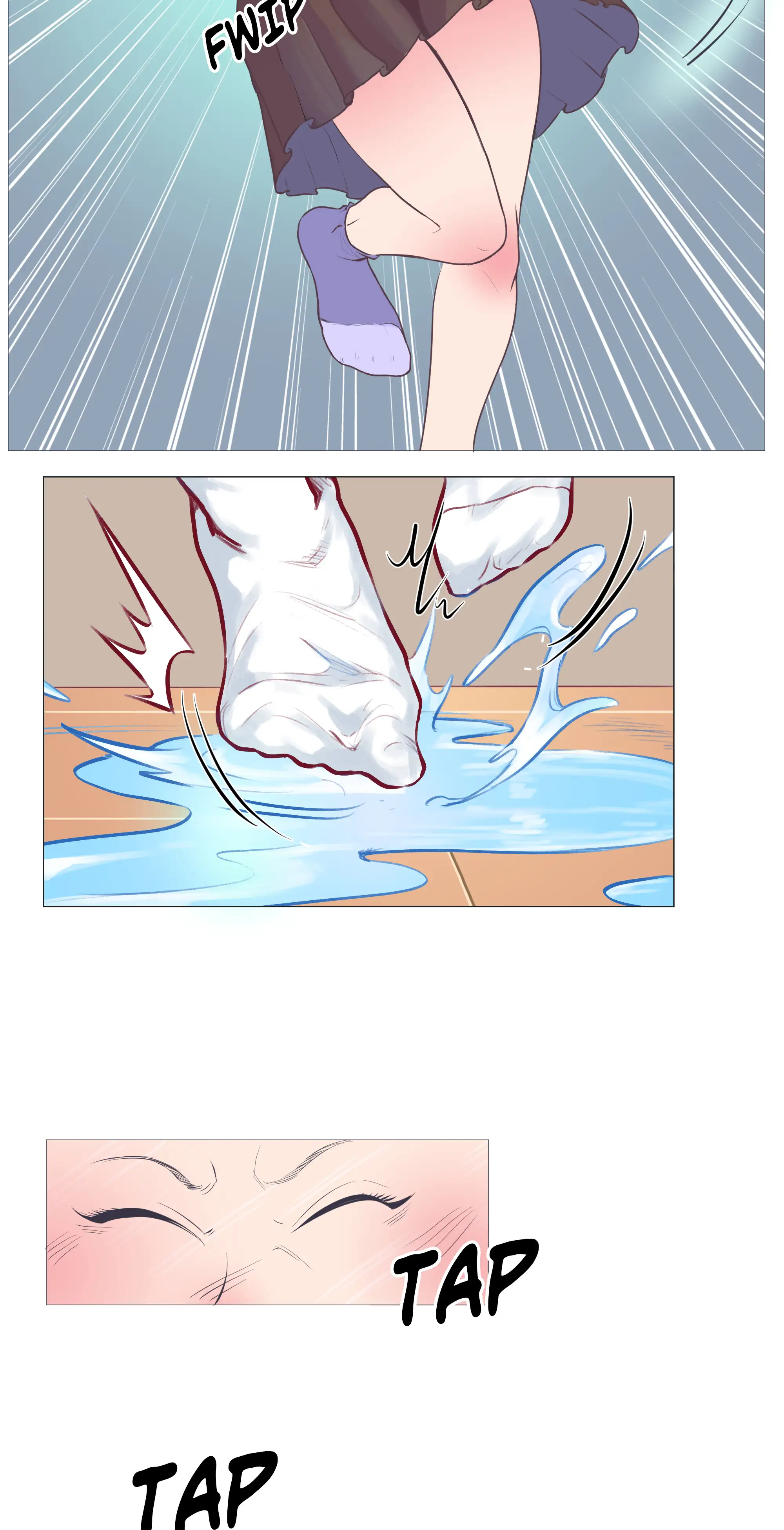 comics-image
