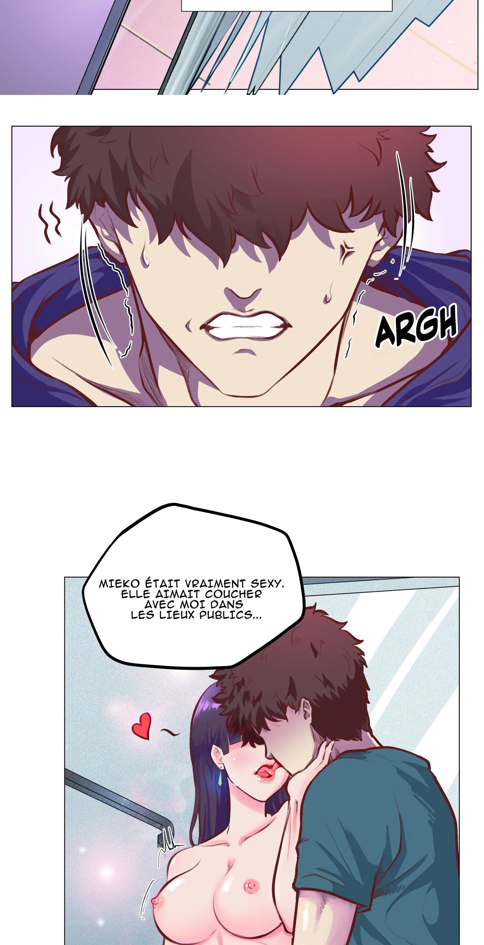 comics-image