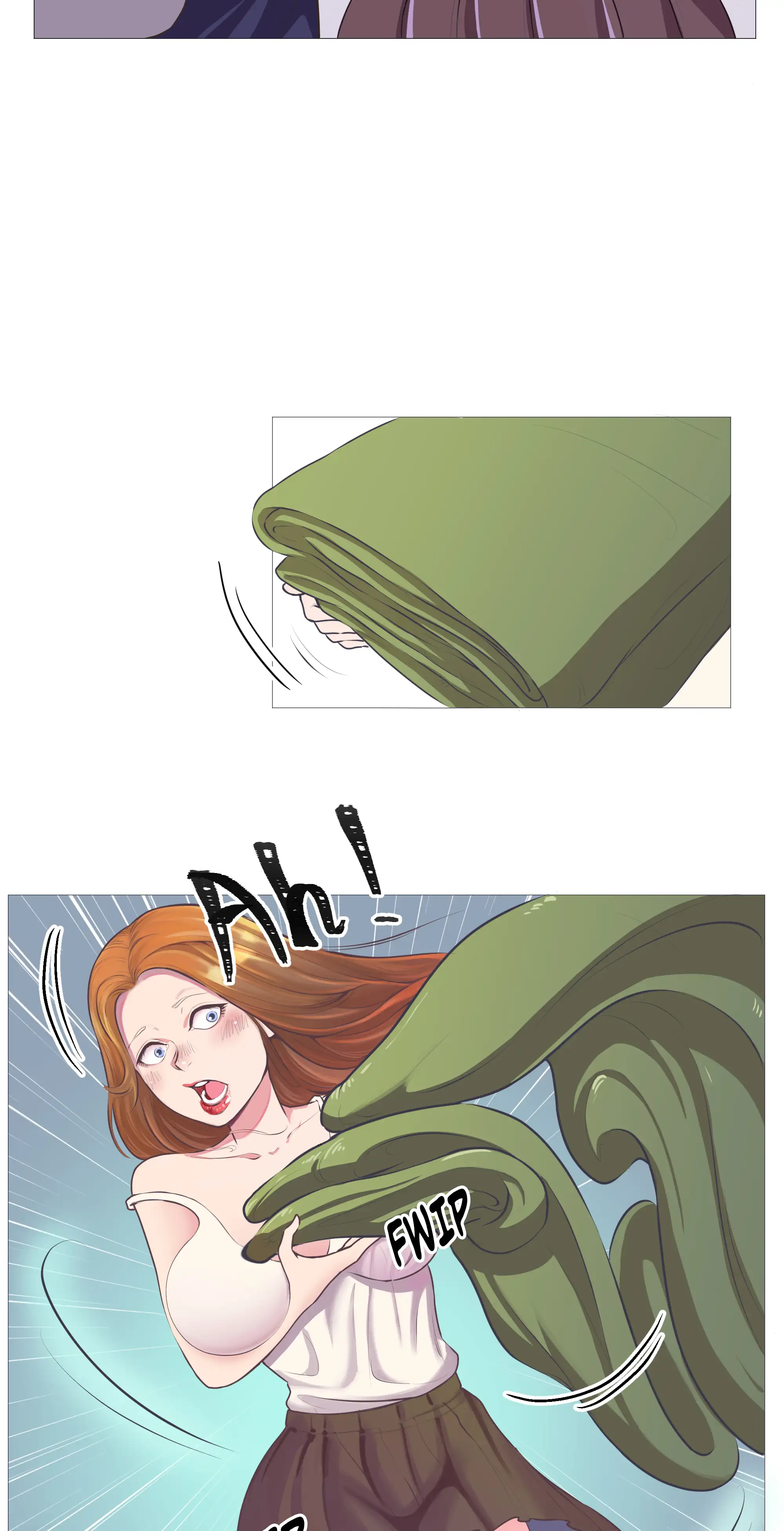 comics-image