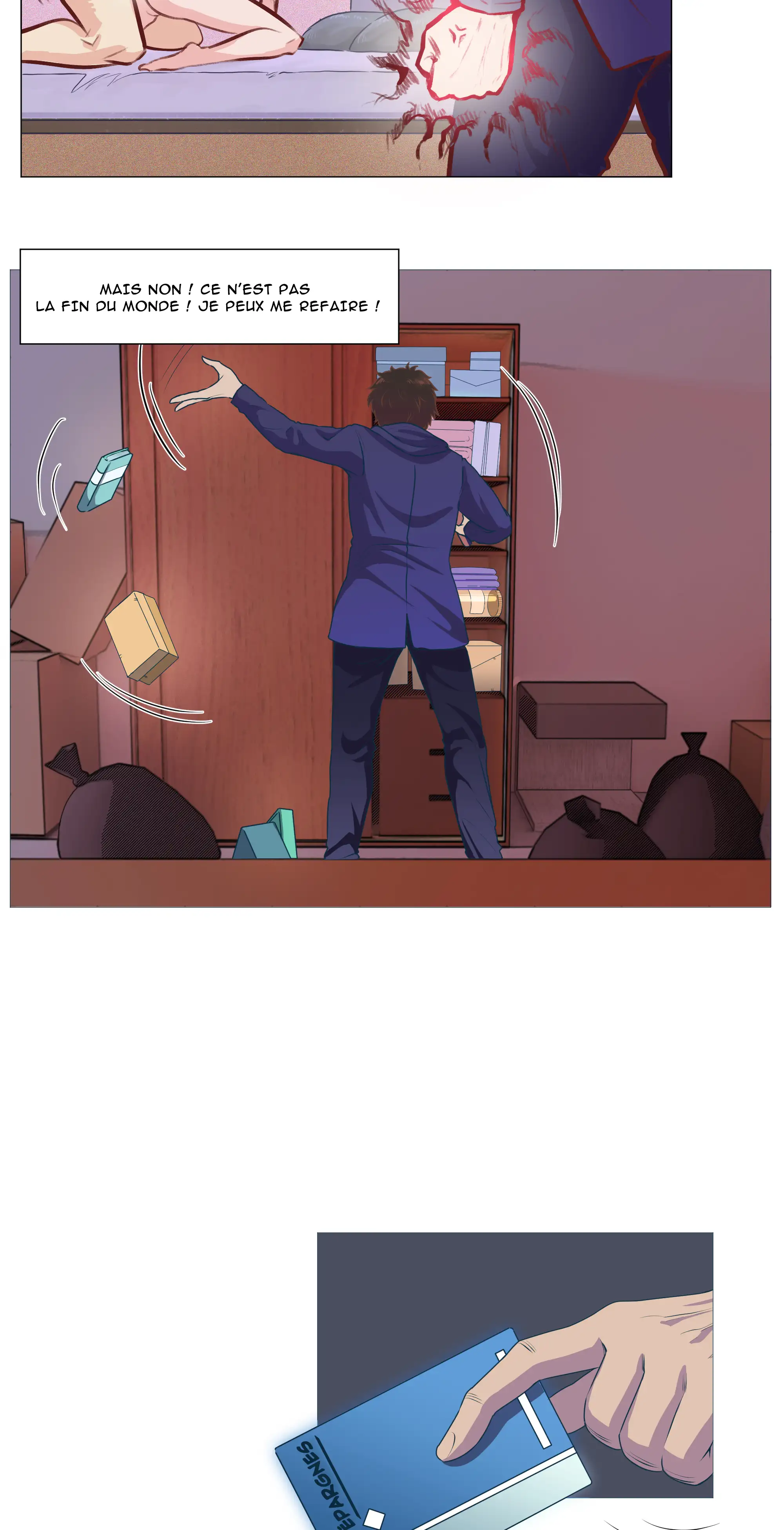 comics-image